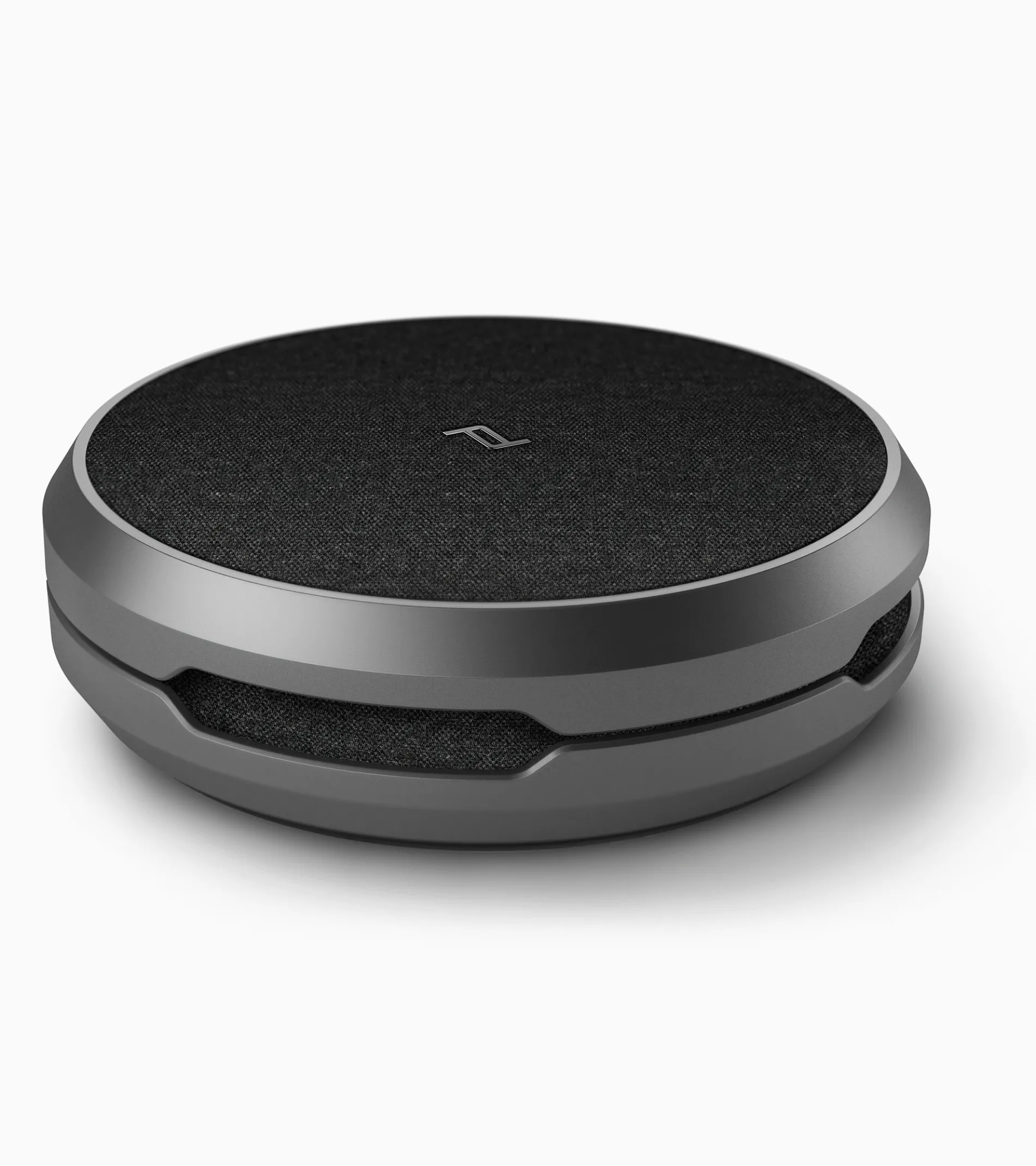 Conference Speaker Pds30