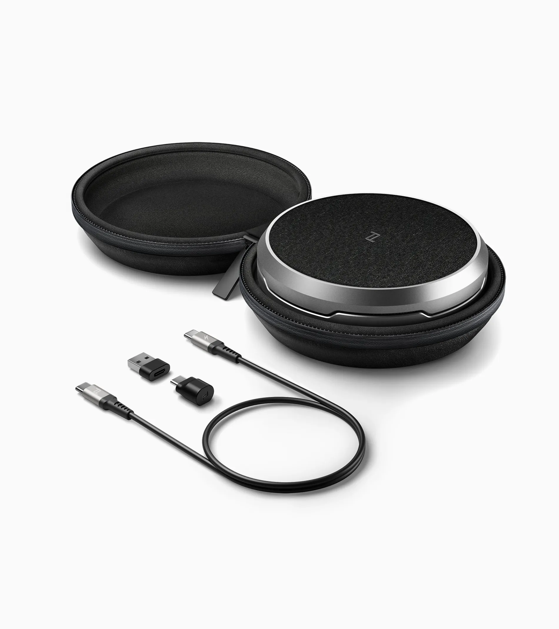 Conference Speaker Pds30