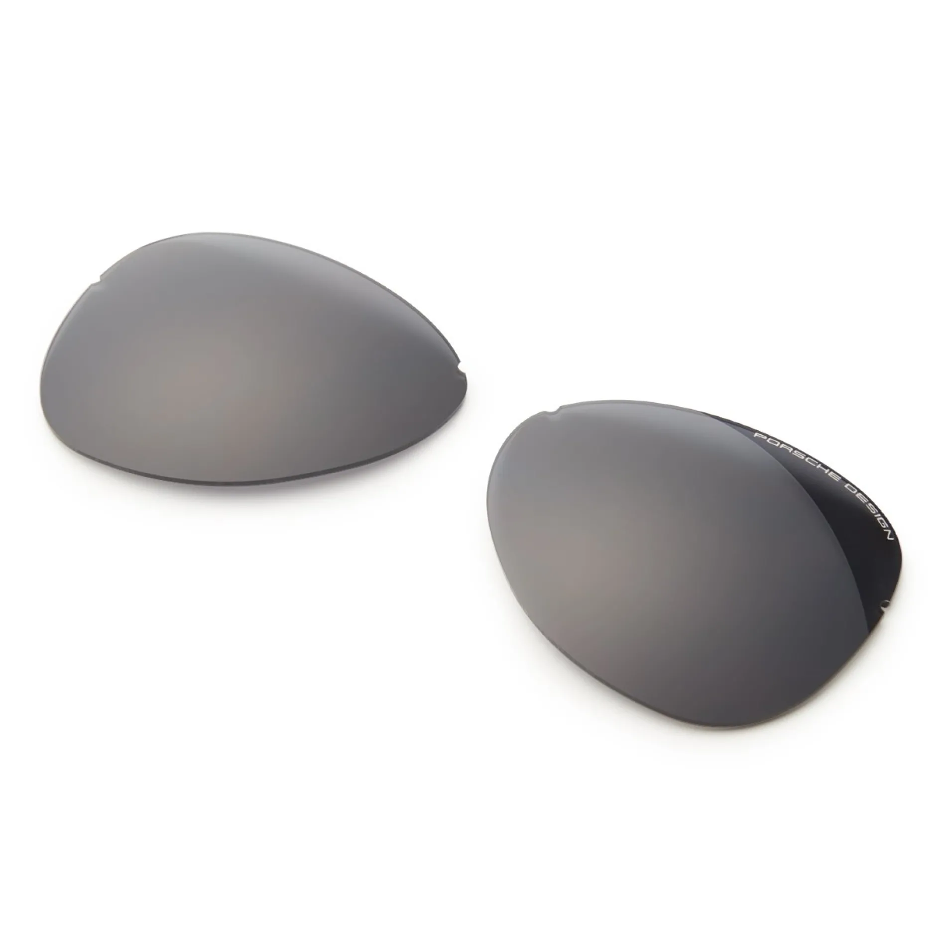 Replacement Lens Set Sunglasses