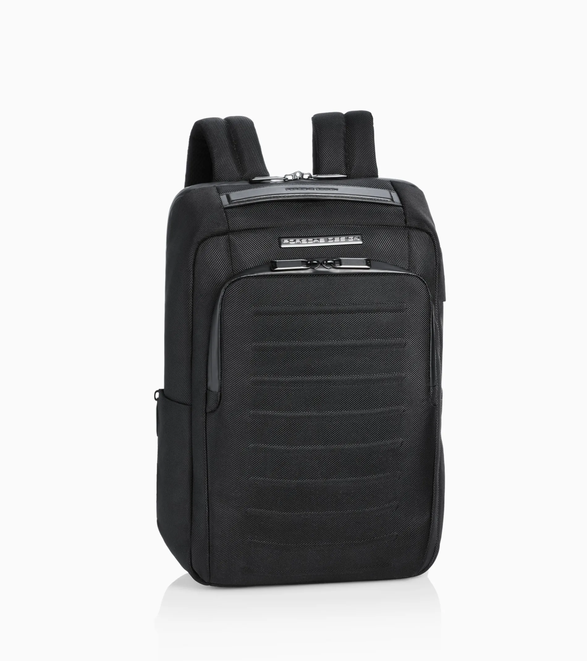 Roadster Pro Backpack Xs