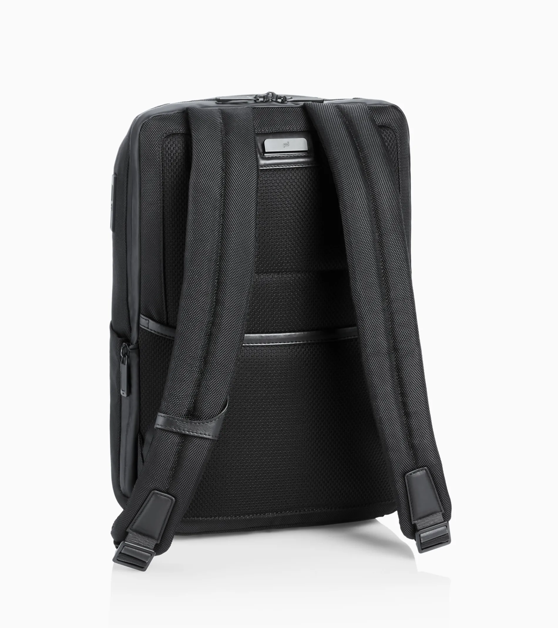Roadster Pro Backpack Xs