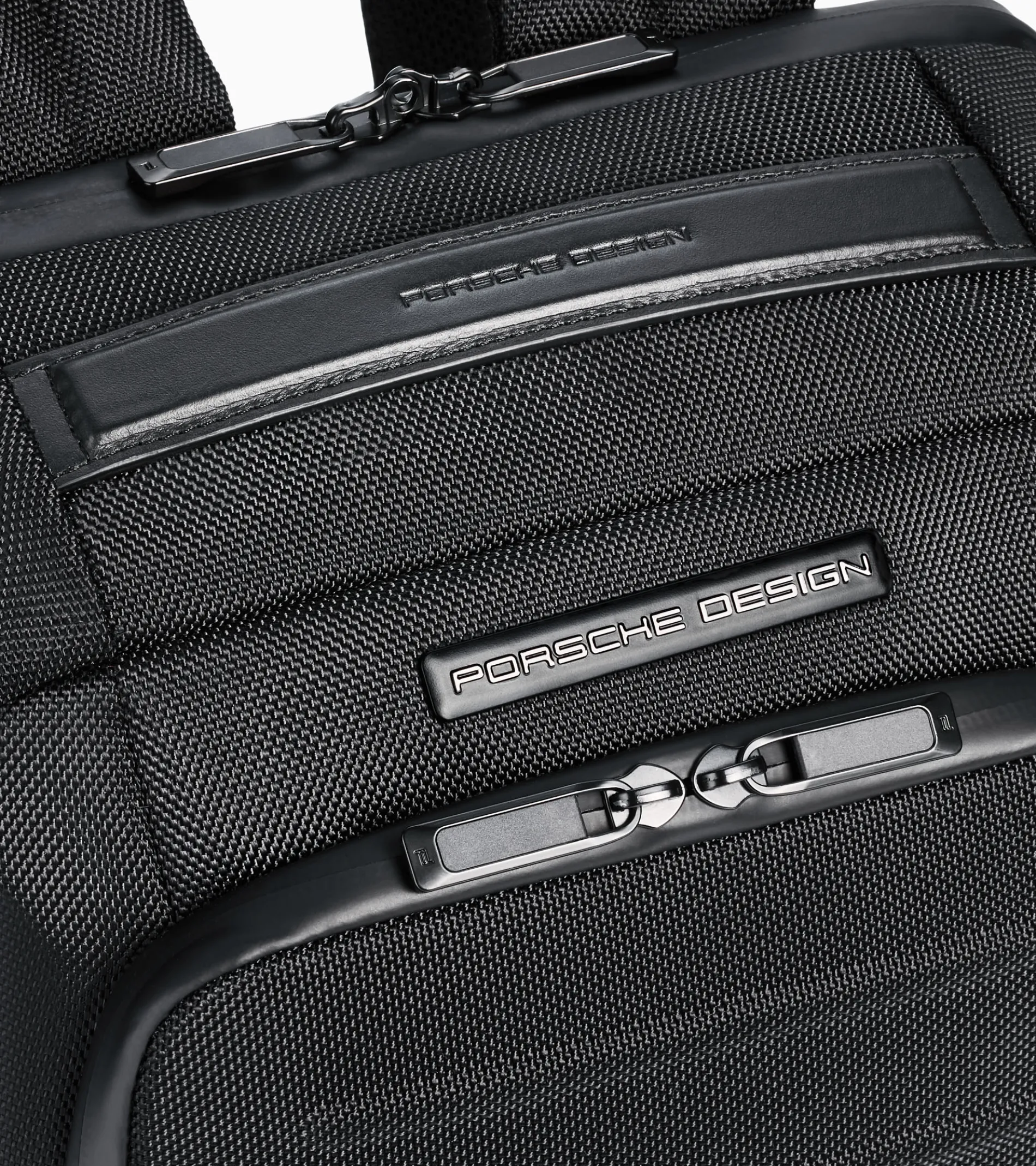 Roadster Pro Backpack Xs