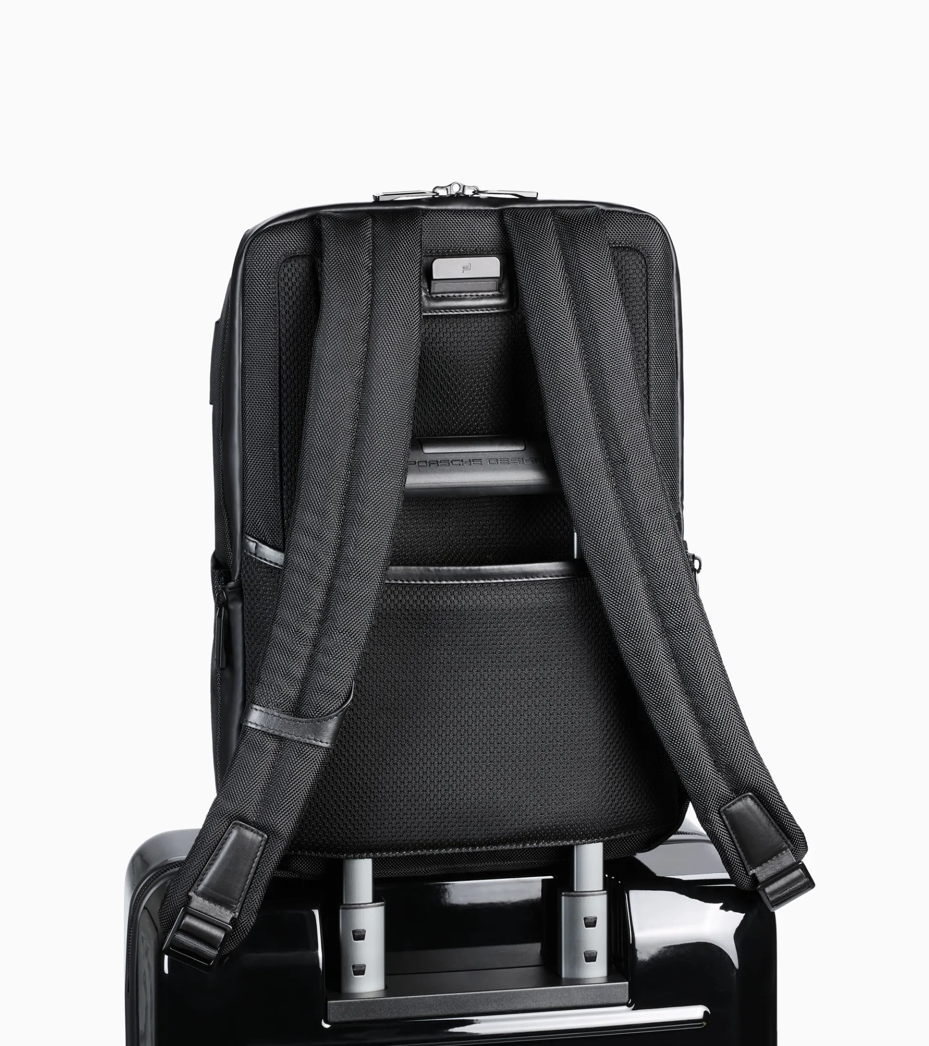 Roadster Pro Backpack Xs