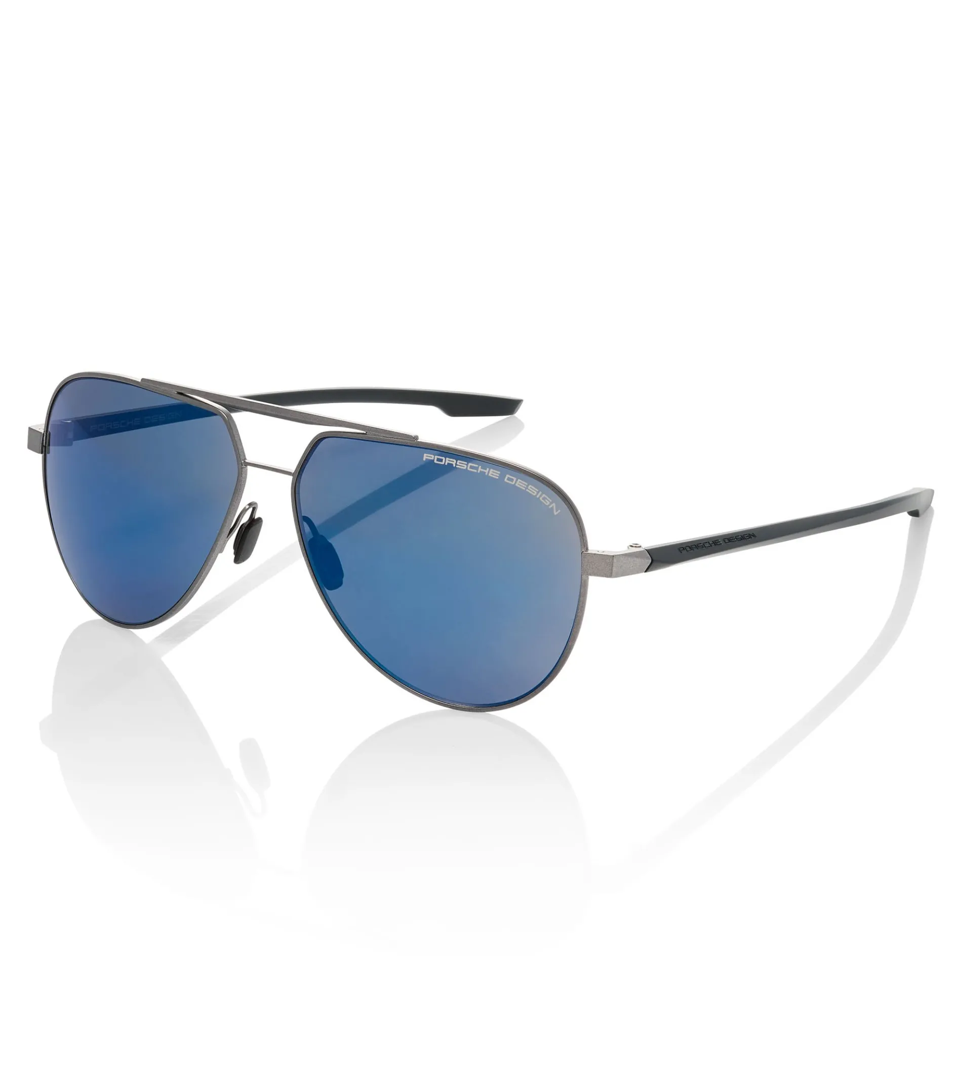 Sunglasses P´8935