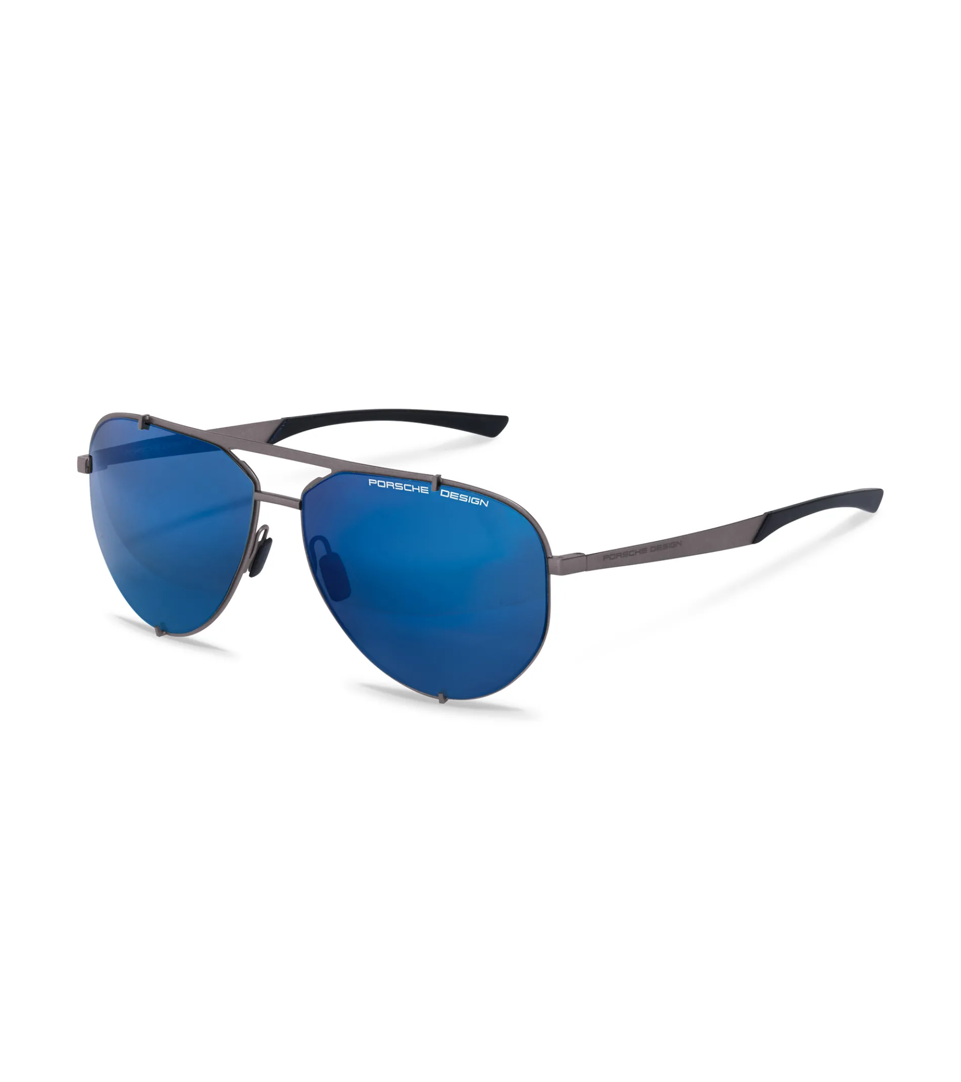 Sunglasses P´8920