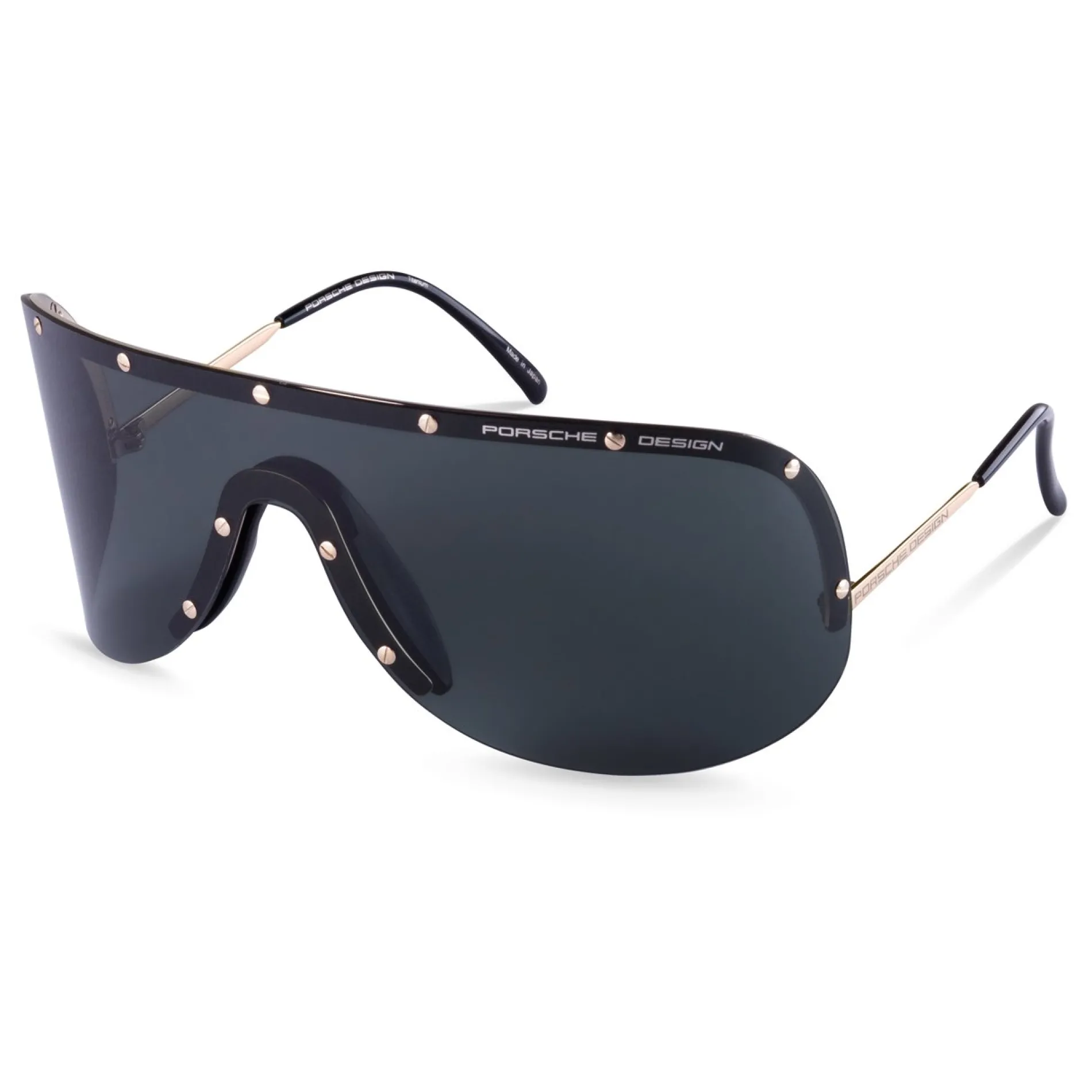 Sunglasses P´8479