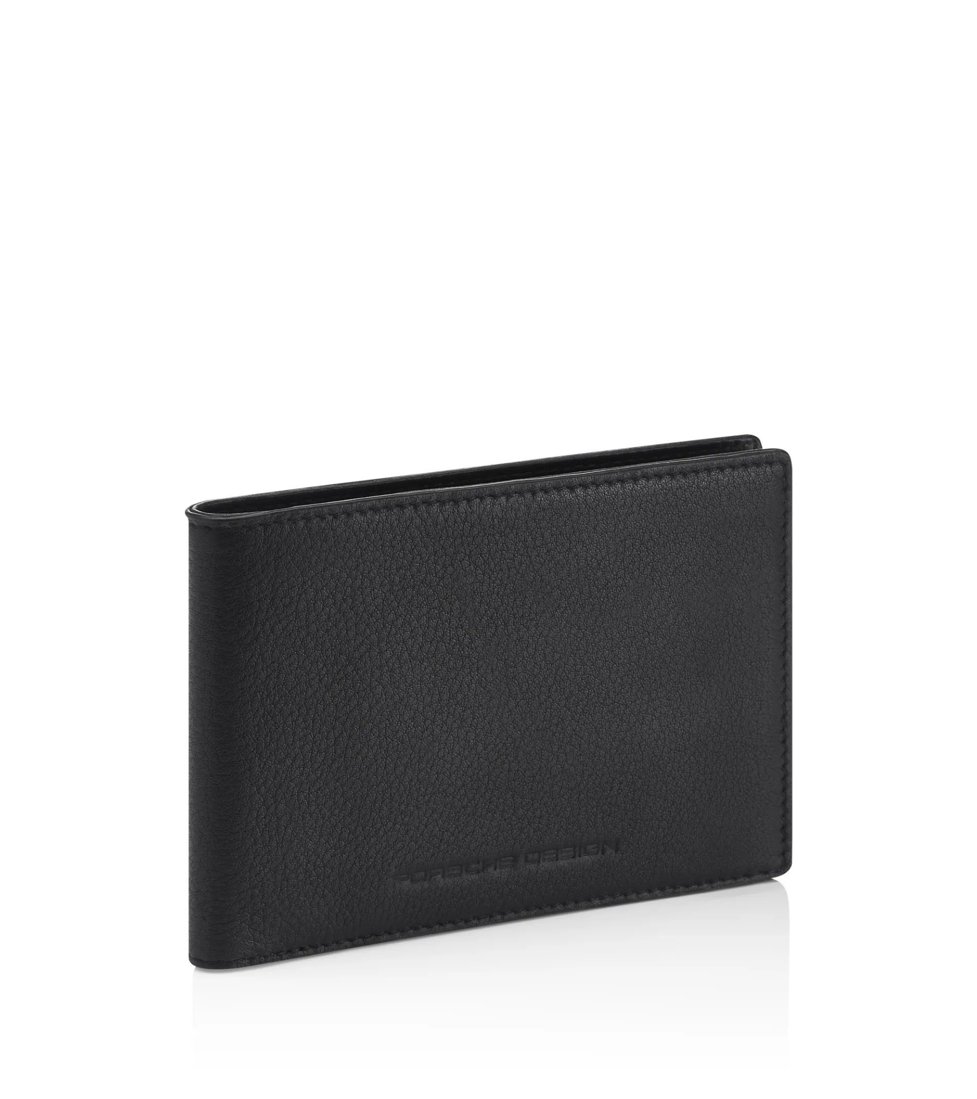 Business Billfold 10