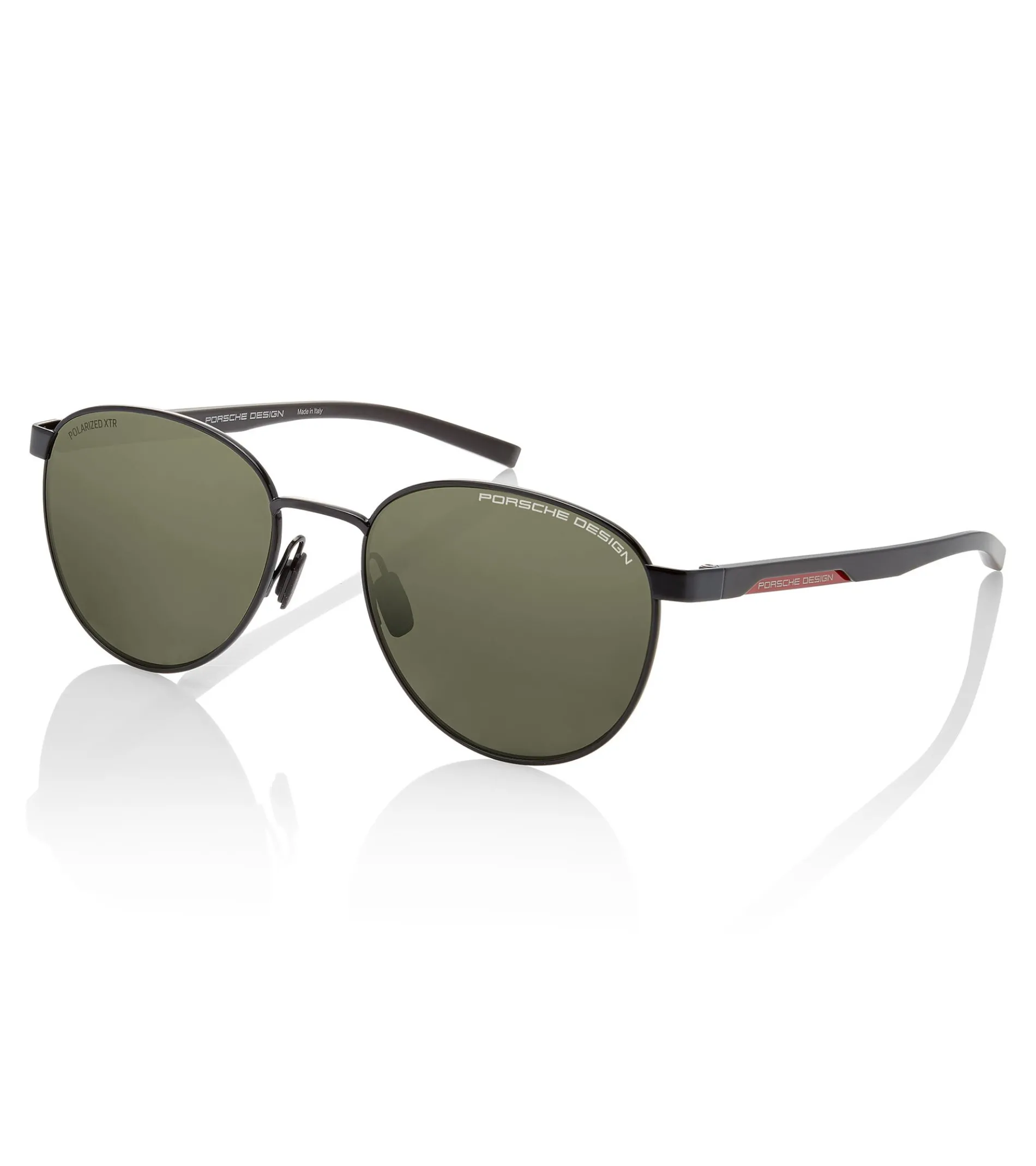 Sunglasses P´8945