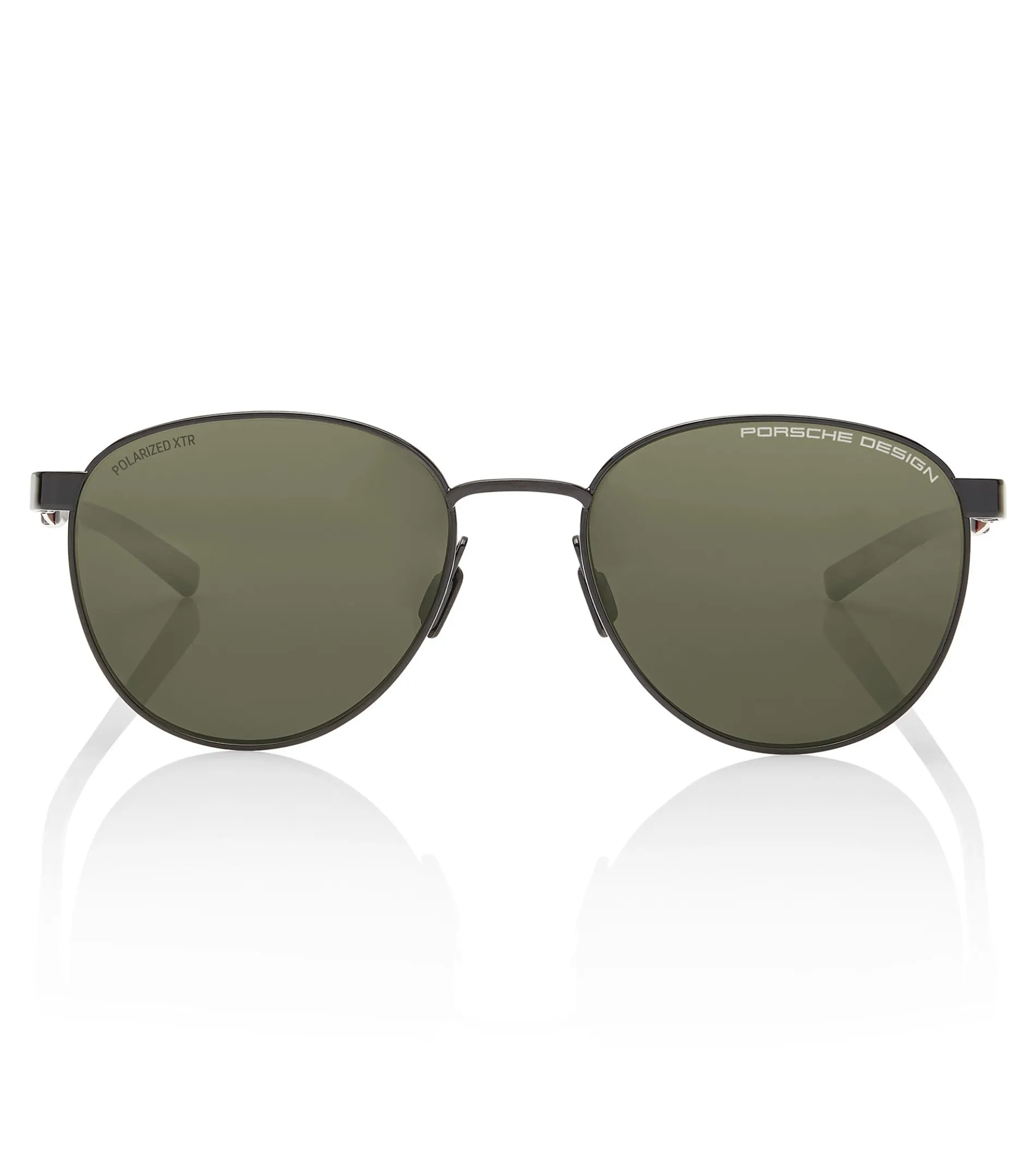 Sunglasses P´8945