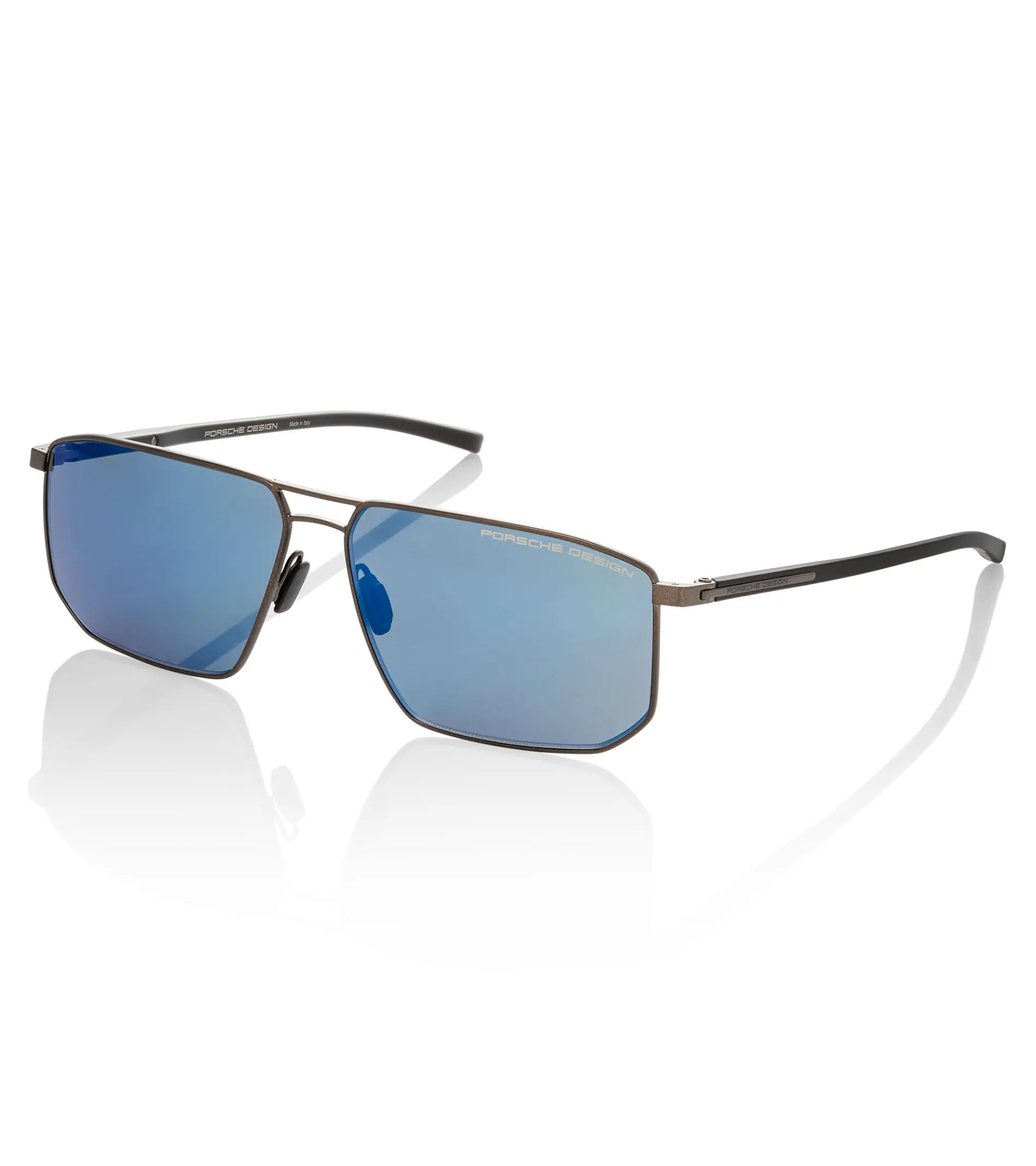 Sunglasses P´8696