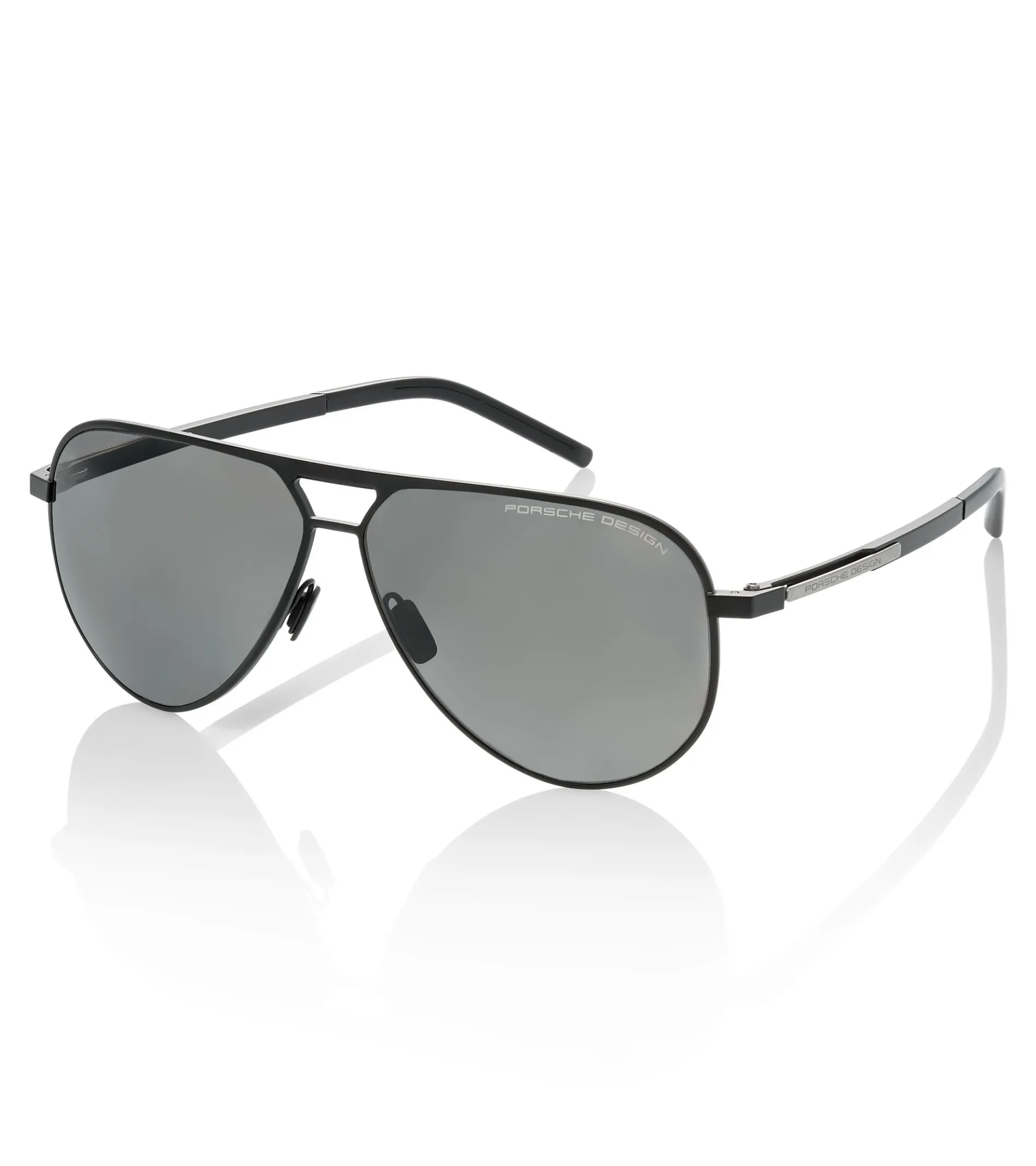50Y Sunglasses P´8942