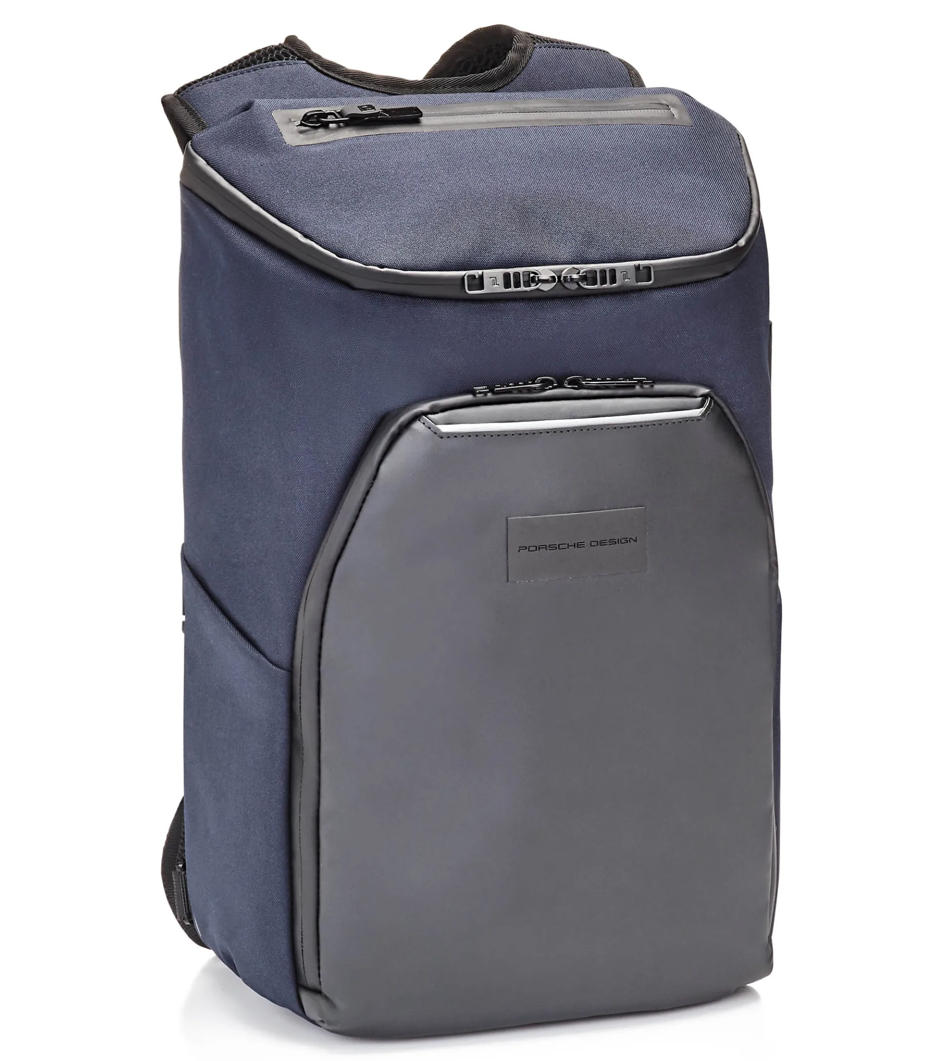 Urban Eco Backpack M1