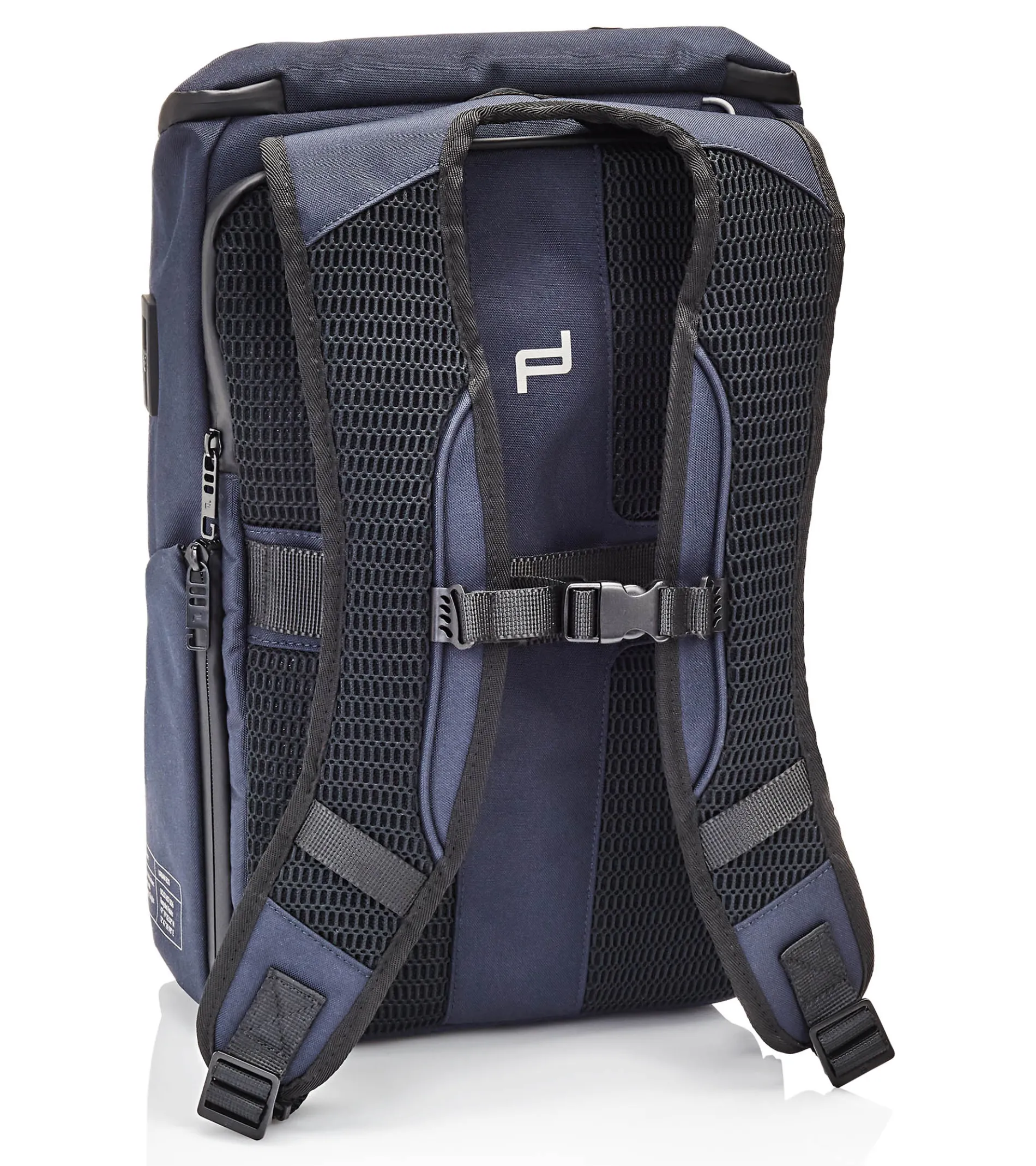 Urban Eco Backpack M1