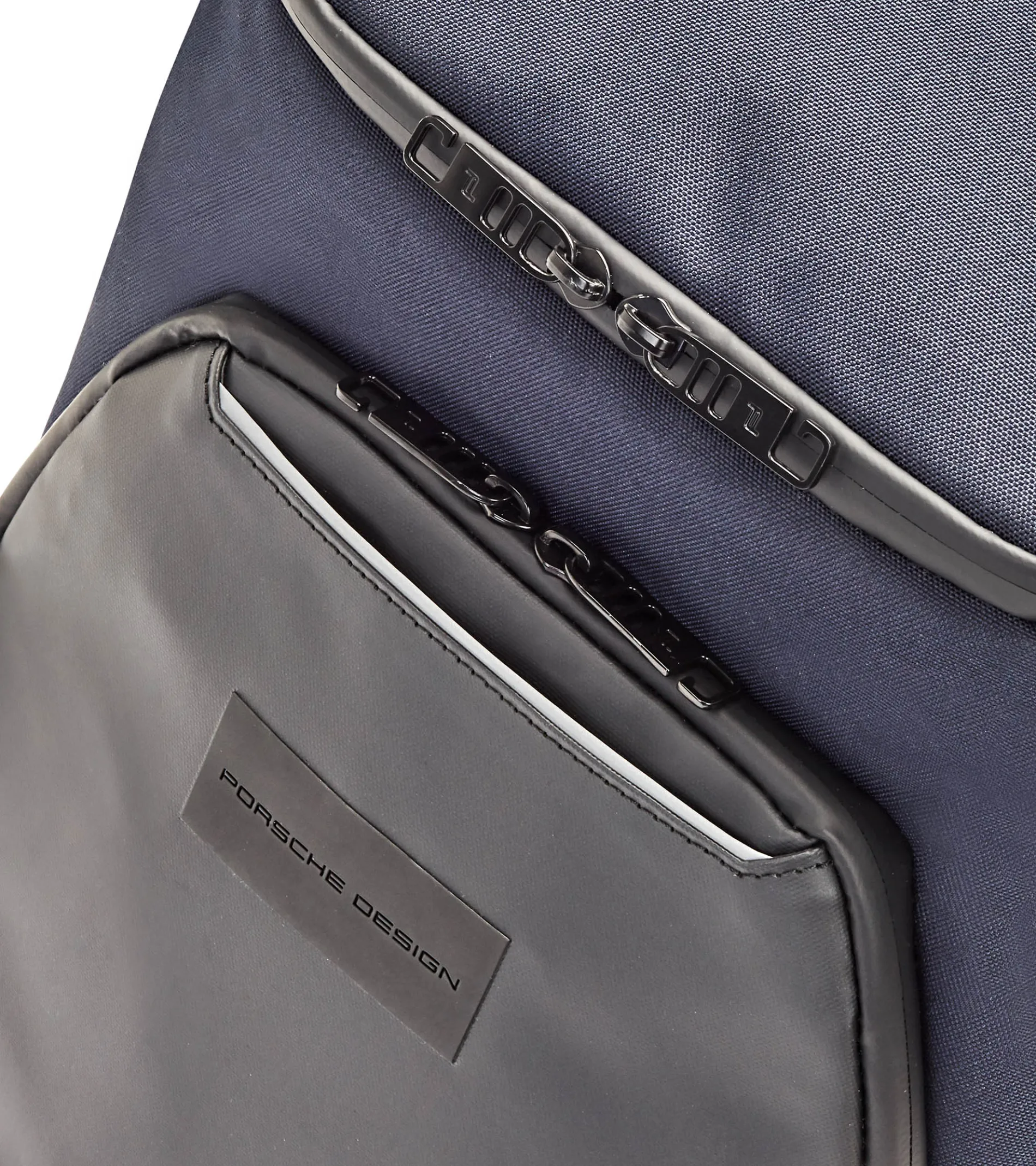 Urban Eco Backpack M1