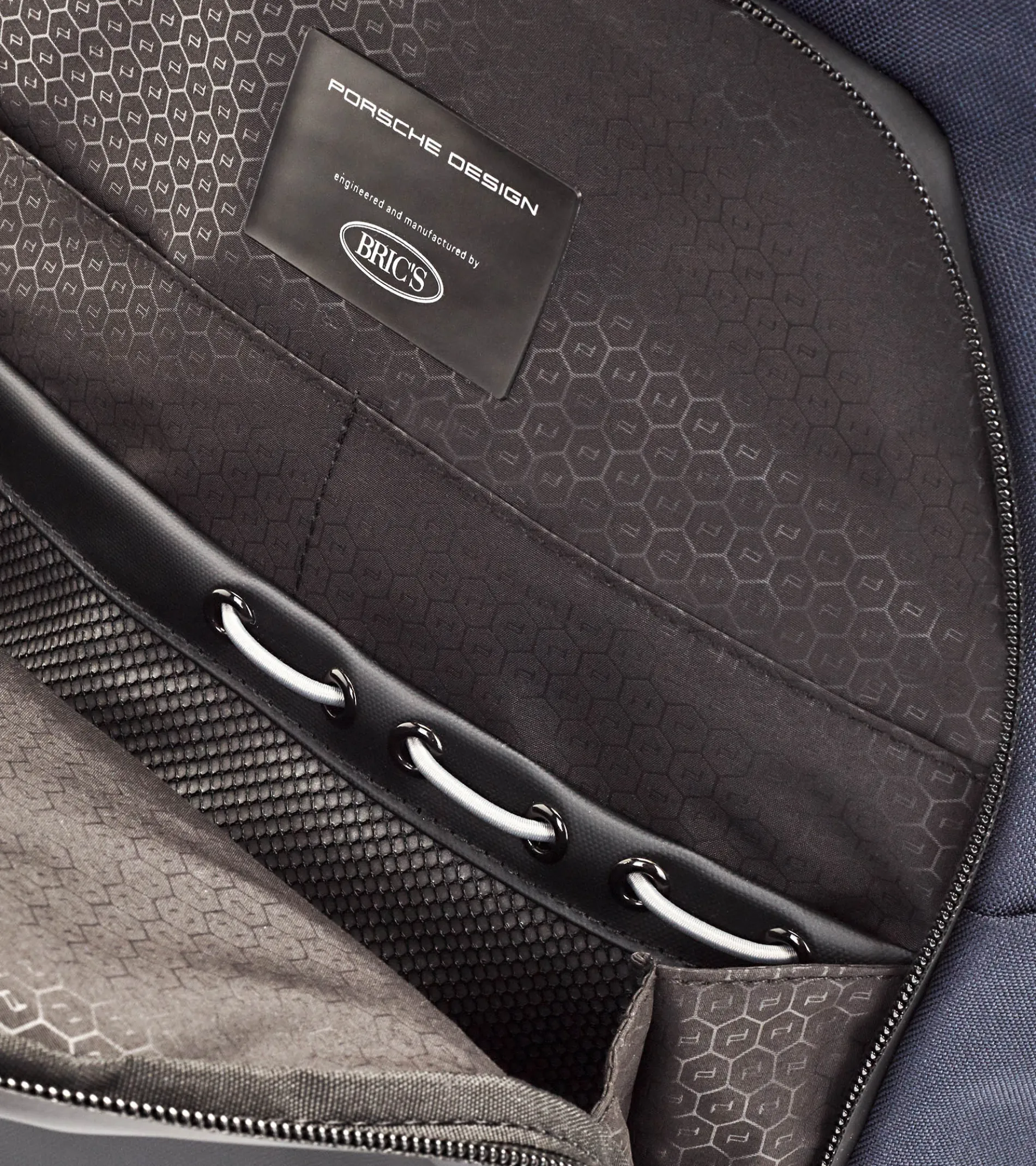 Urban Eco Backpack M1