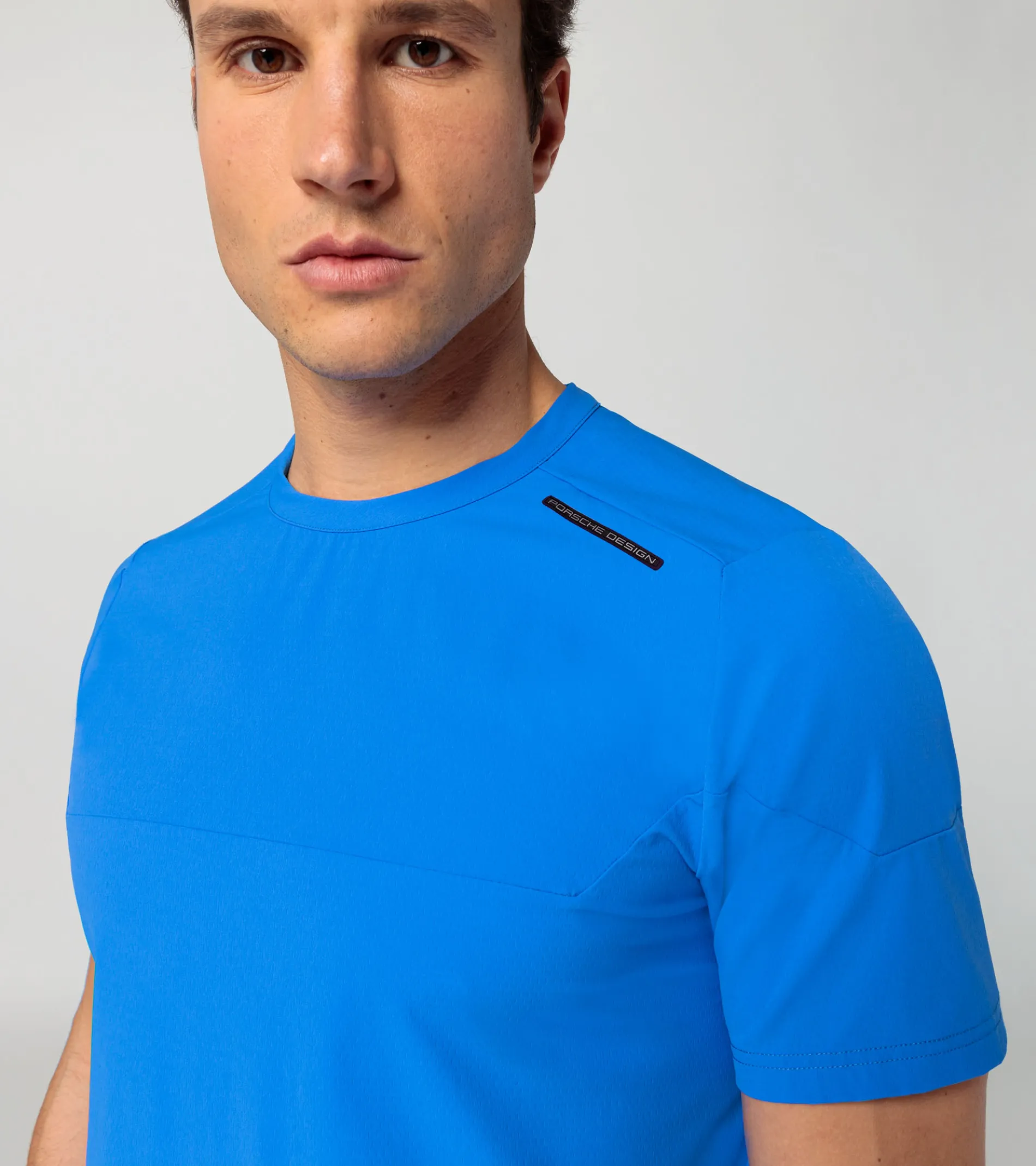 Active T-Shirt