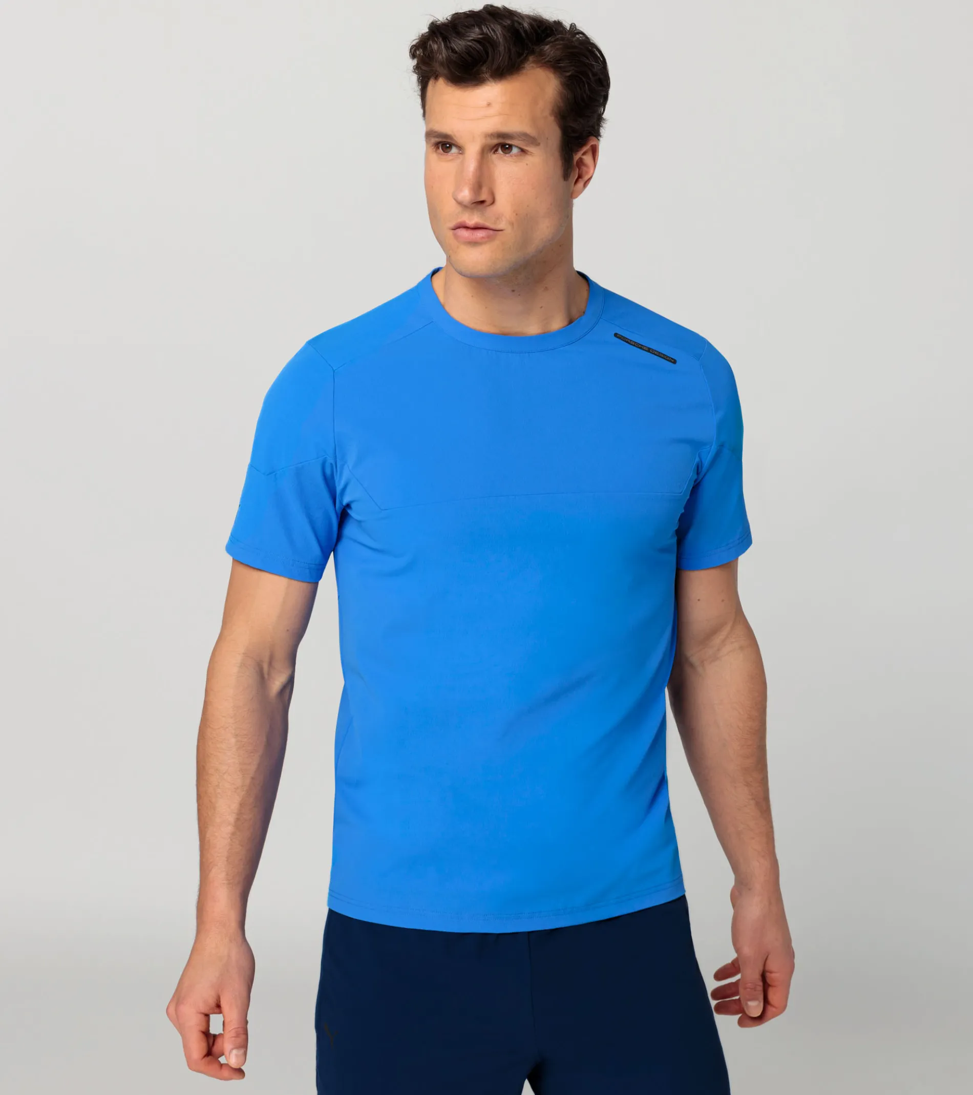 Active T-Shirt