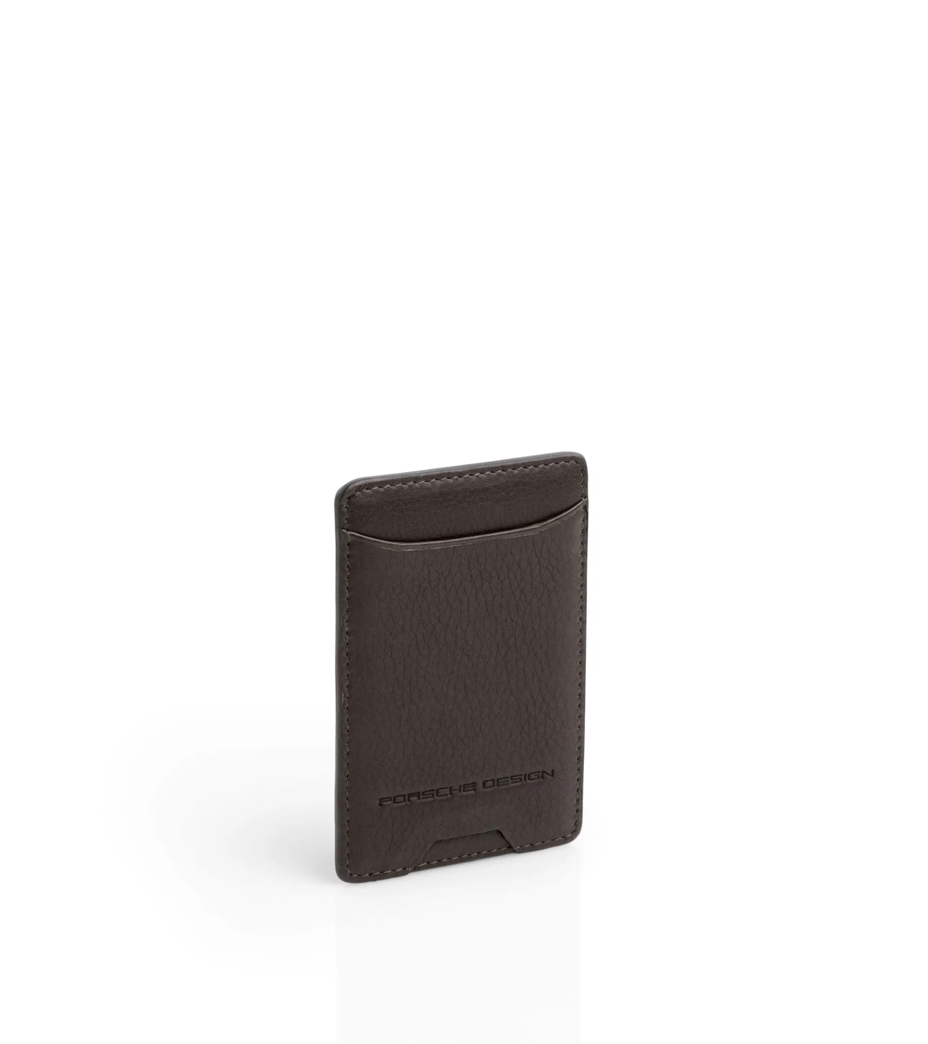 Business Smartphone Cardholder