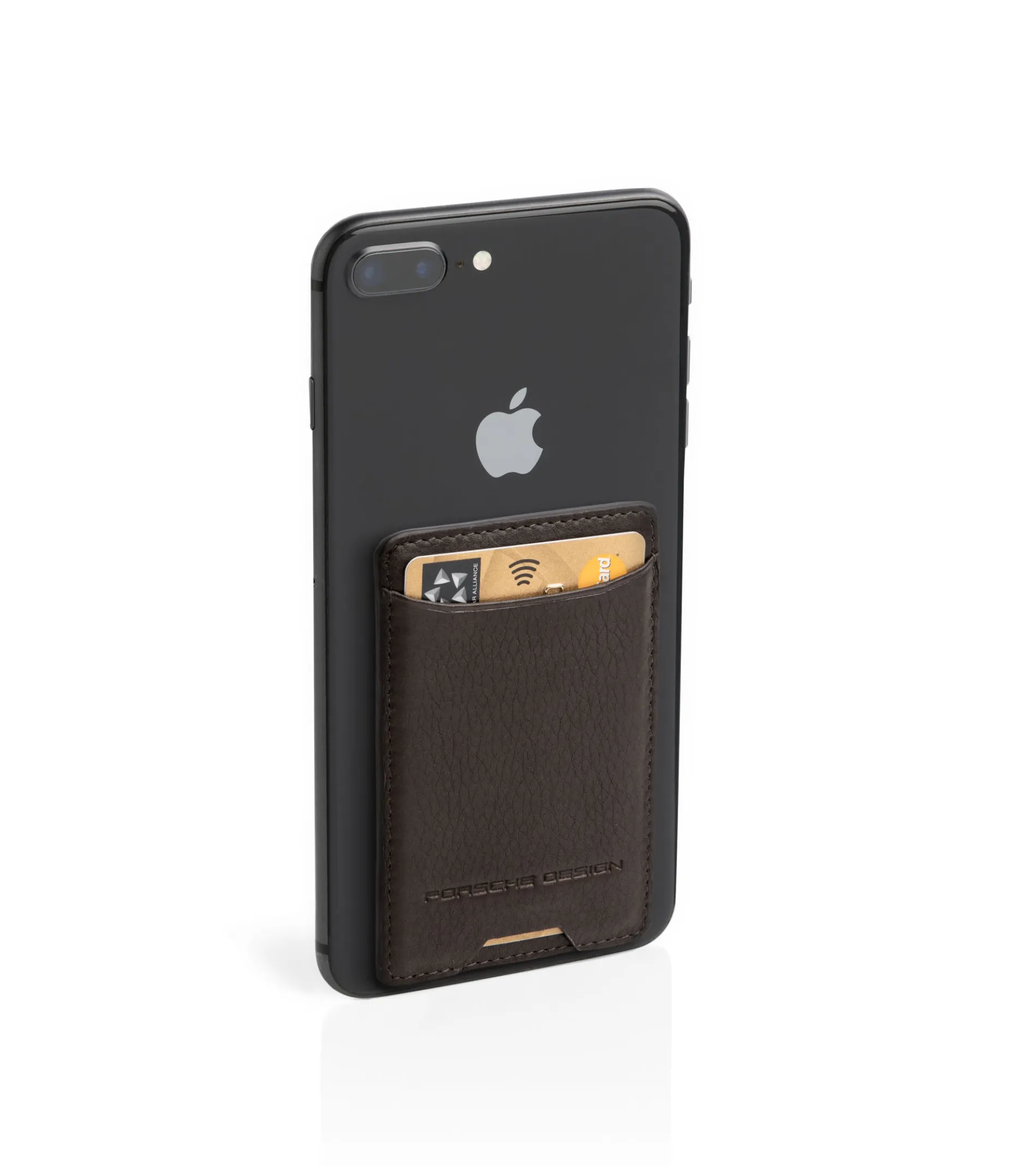 Business Smartphone Cardholder