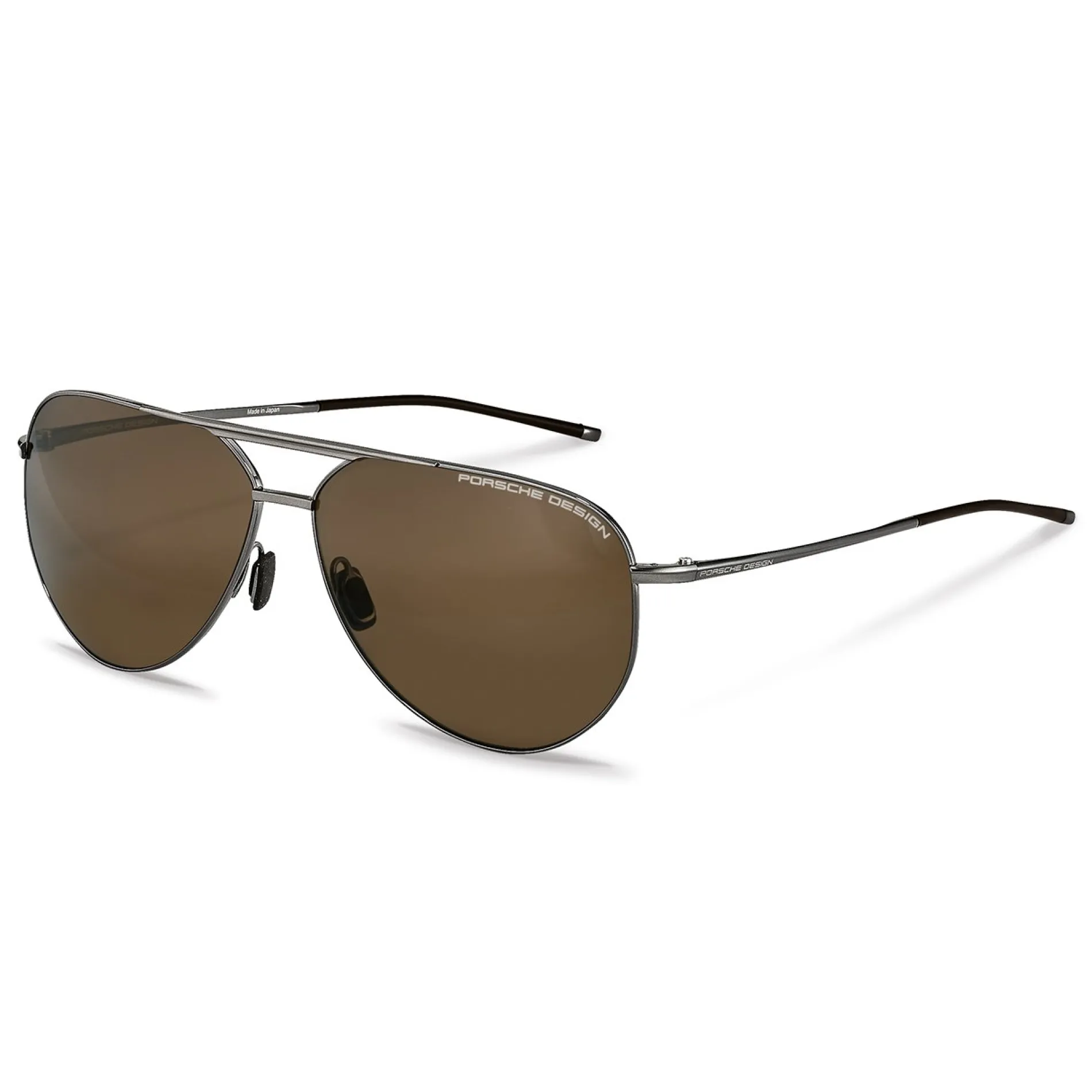 Sunglasses P´8688