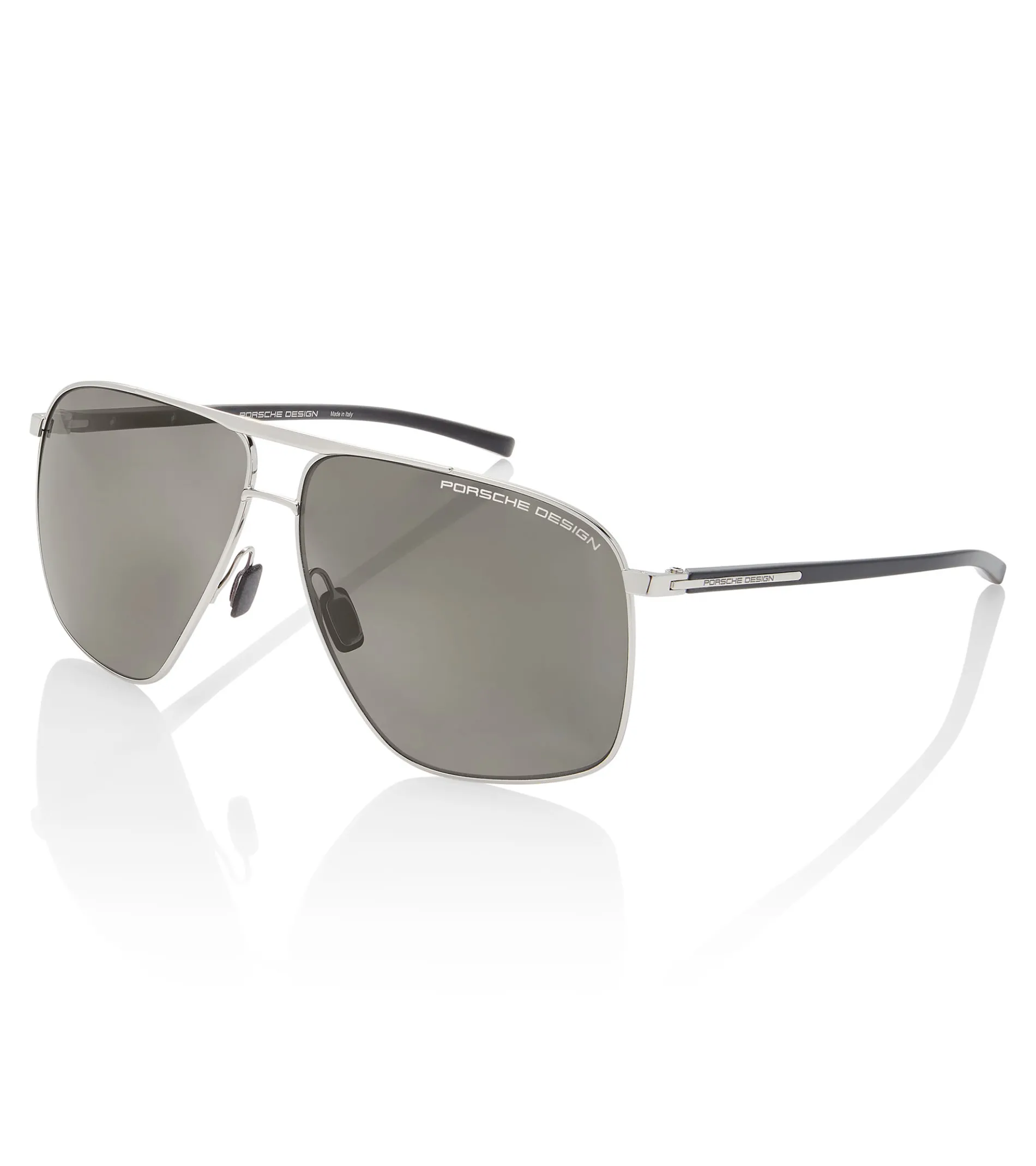Sunglasses P´8933