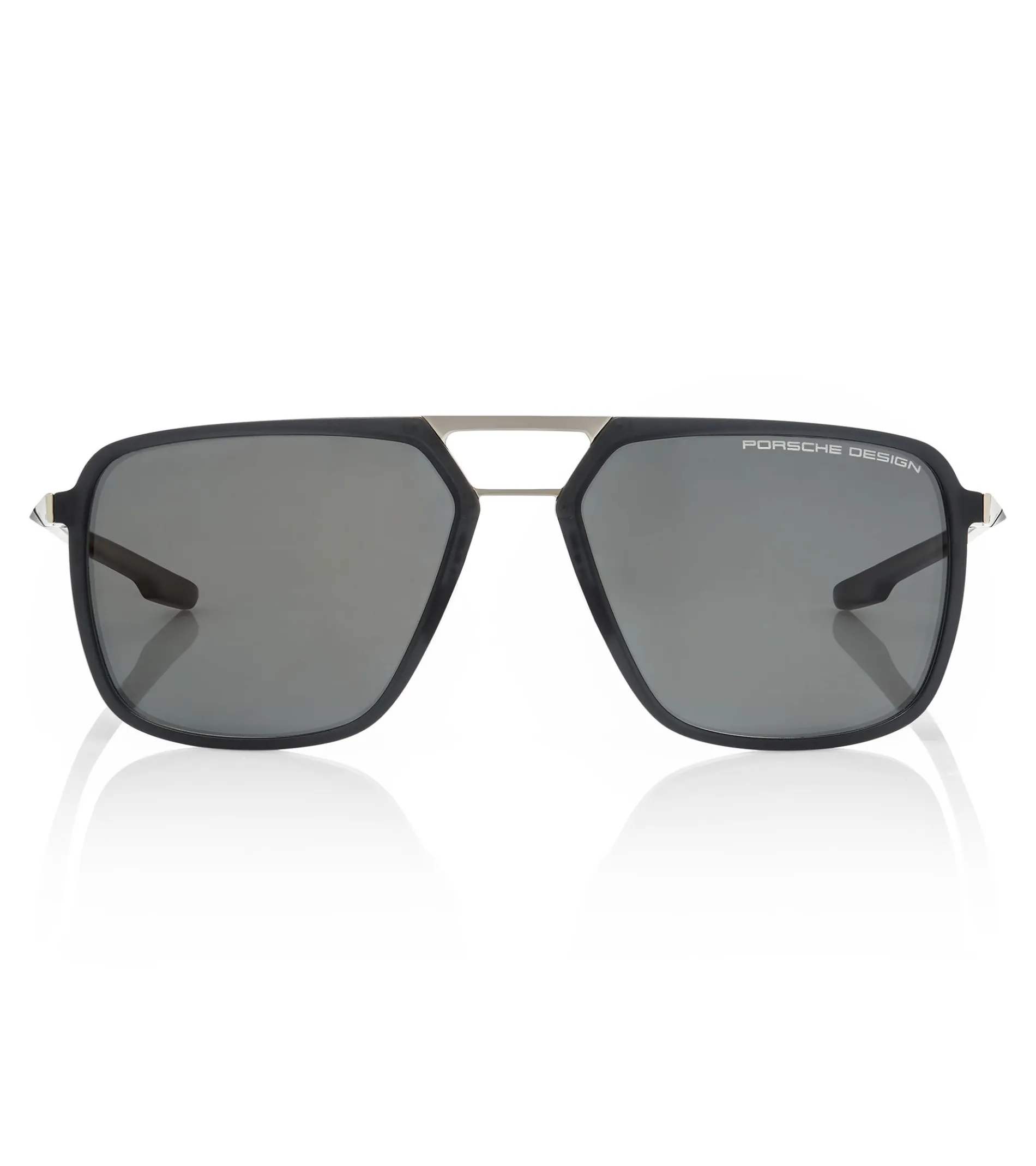 Sunglasses P´8934