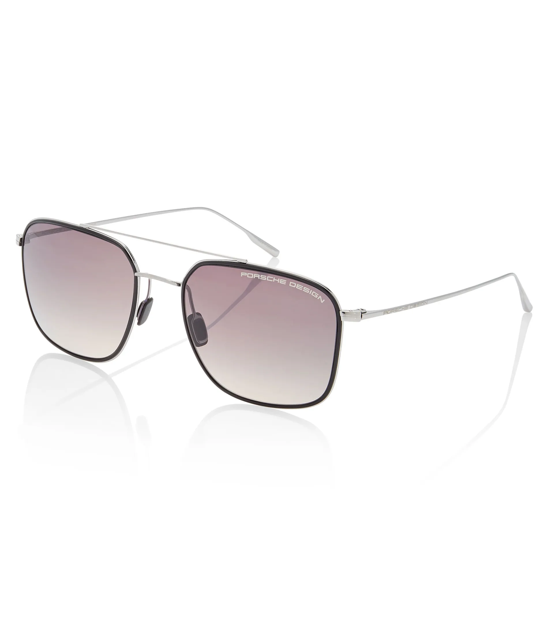 Sunglasses P´8940