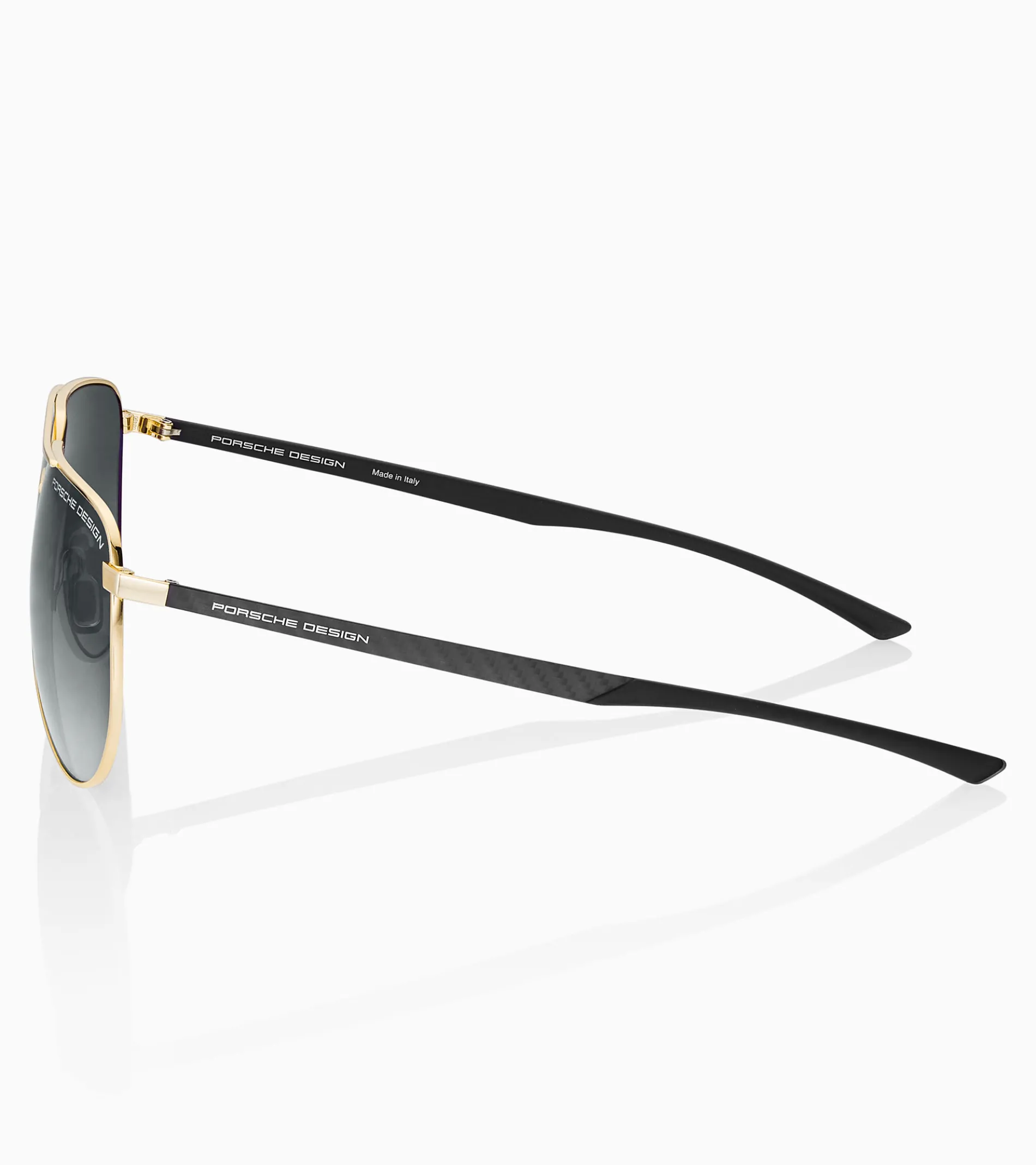 Sunglasses P´8962