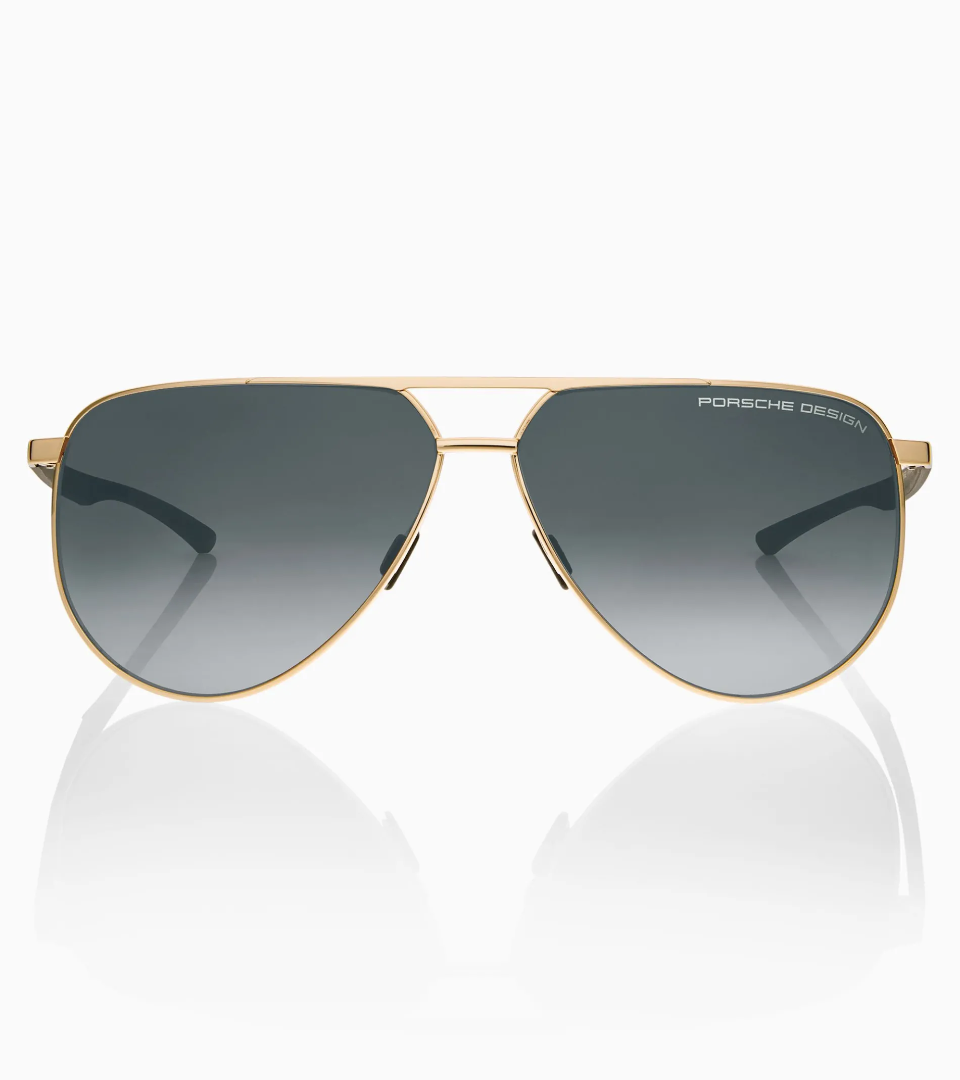 Sunglasses P´8962
