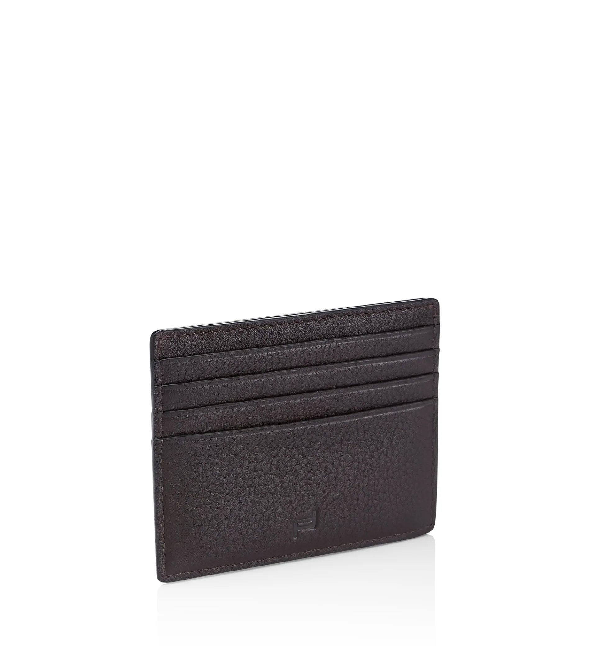 Business Cardholder 8