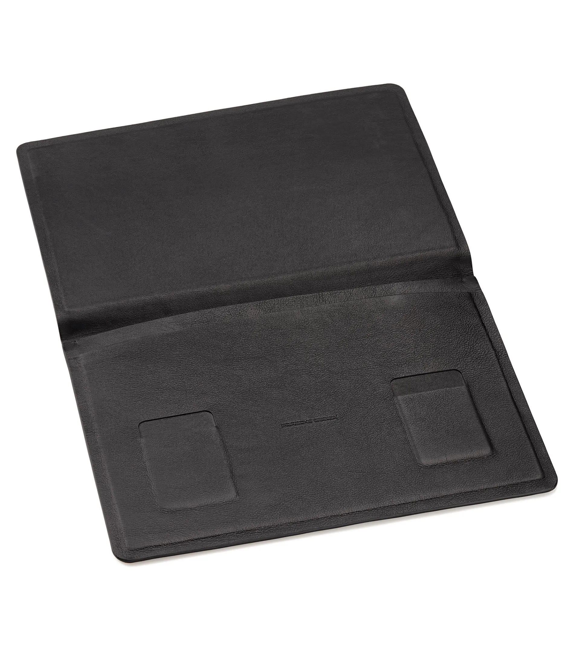 Seamless Tablet Sleeve L