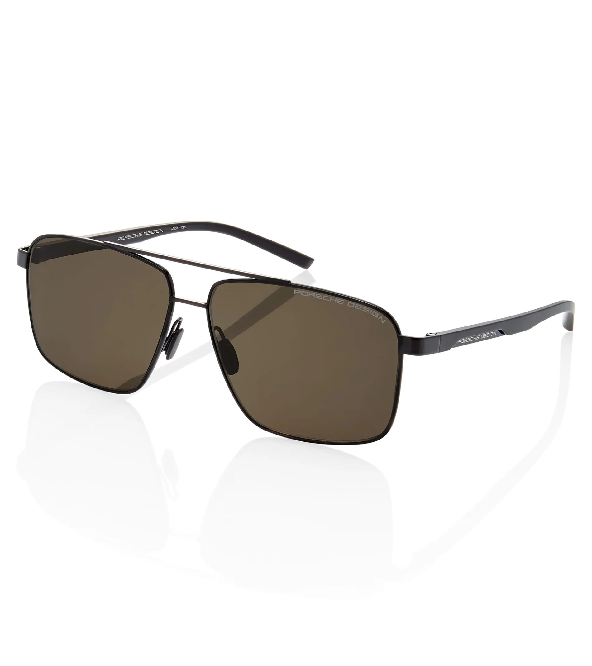 Sunglasses P´8944