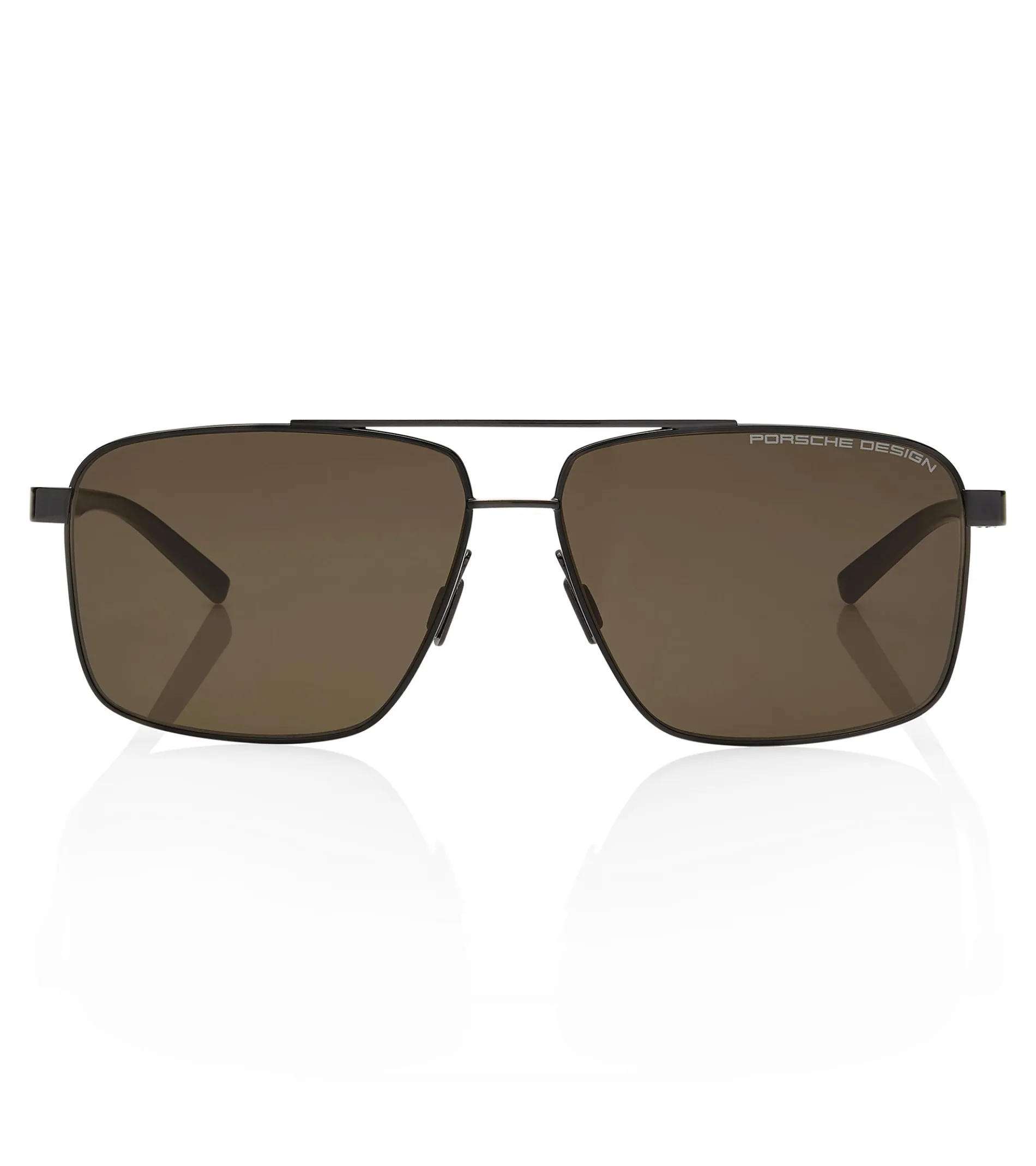 Sunglasses P´8944