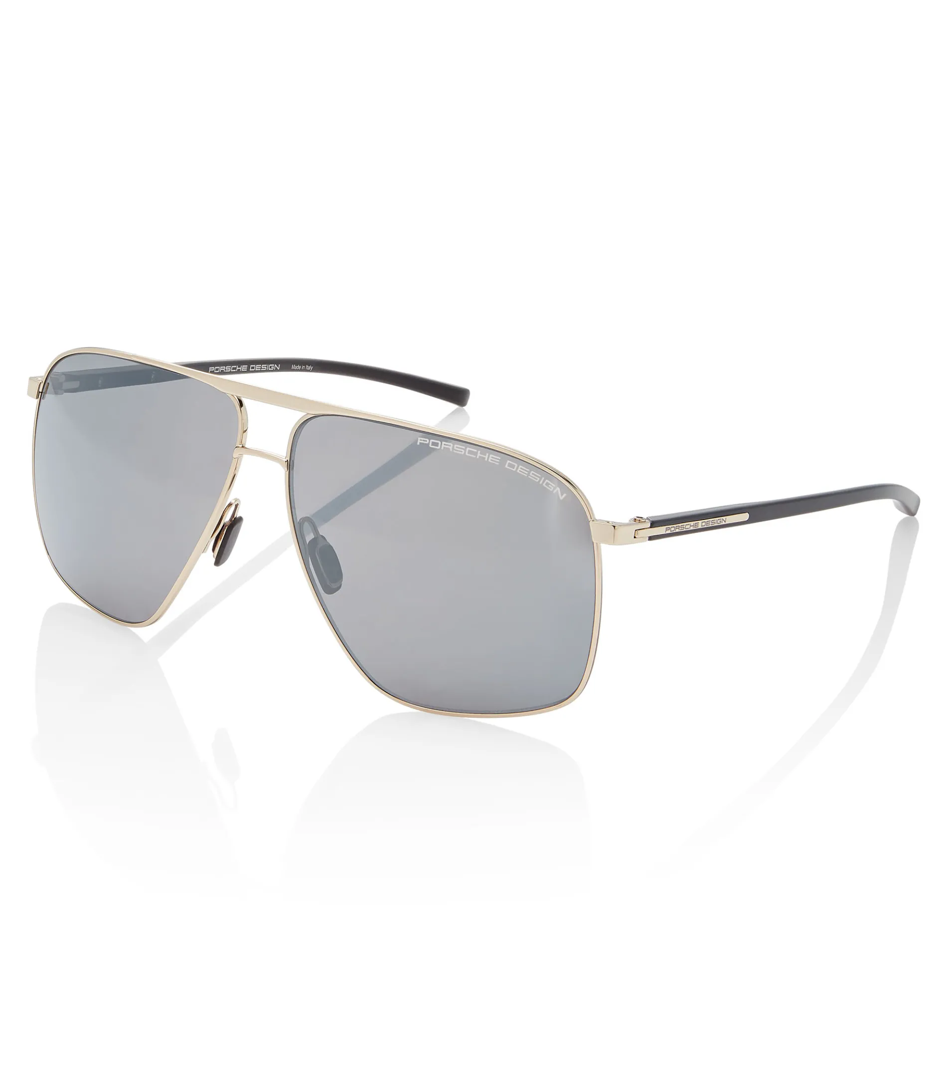 Sunglasses P´8933