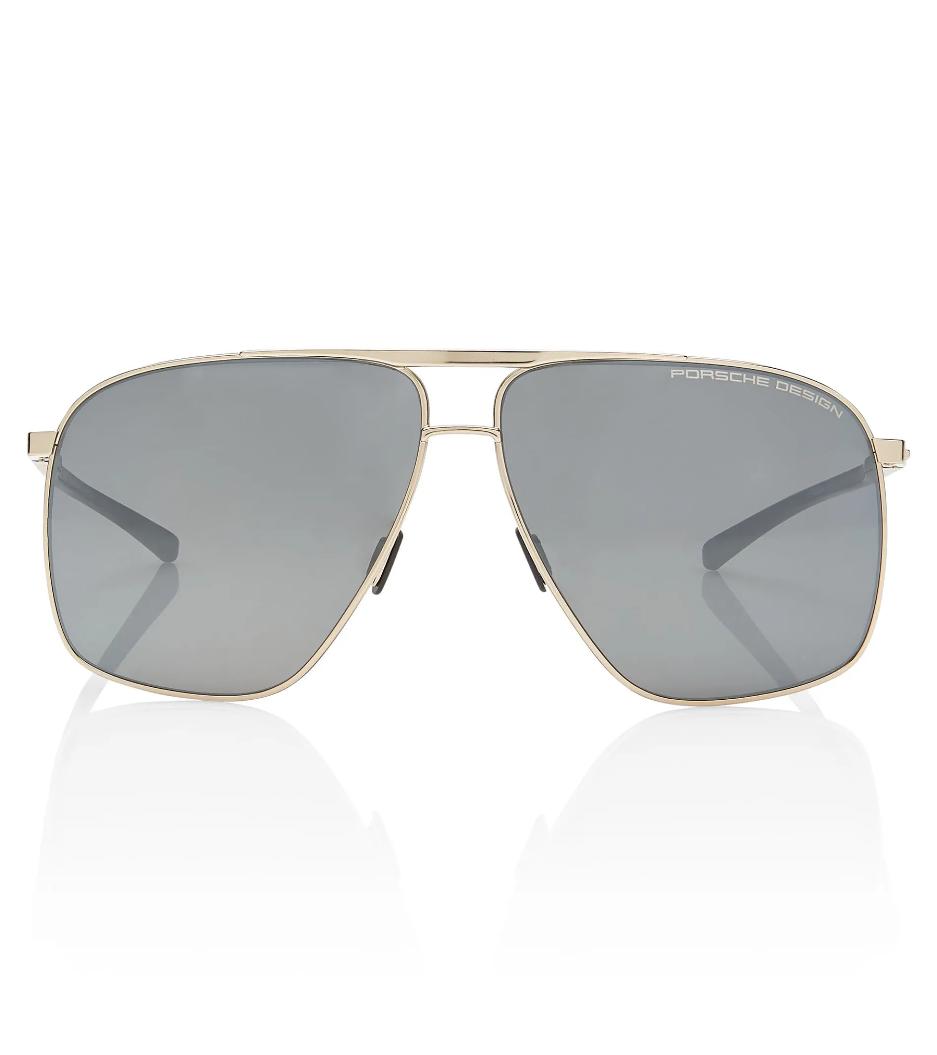 Sunglasses P´8933