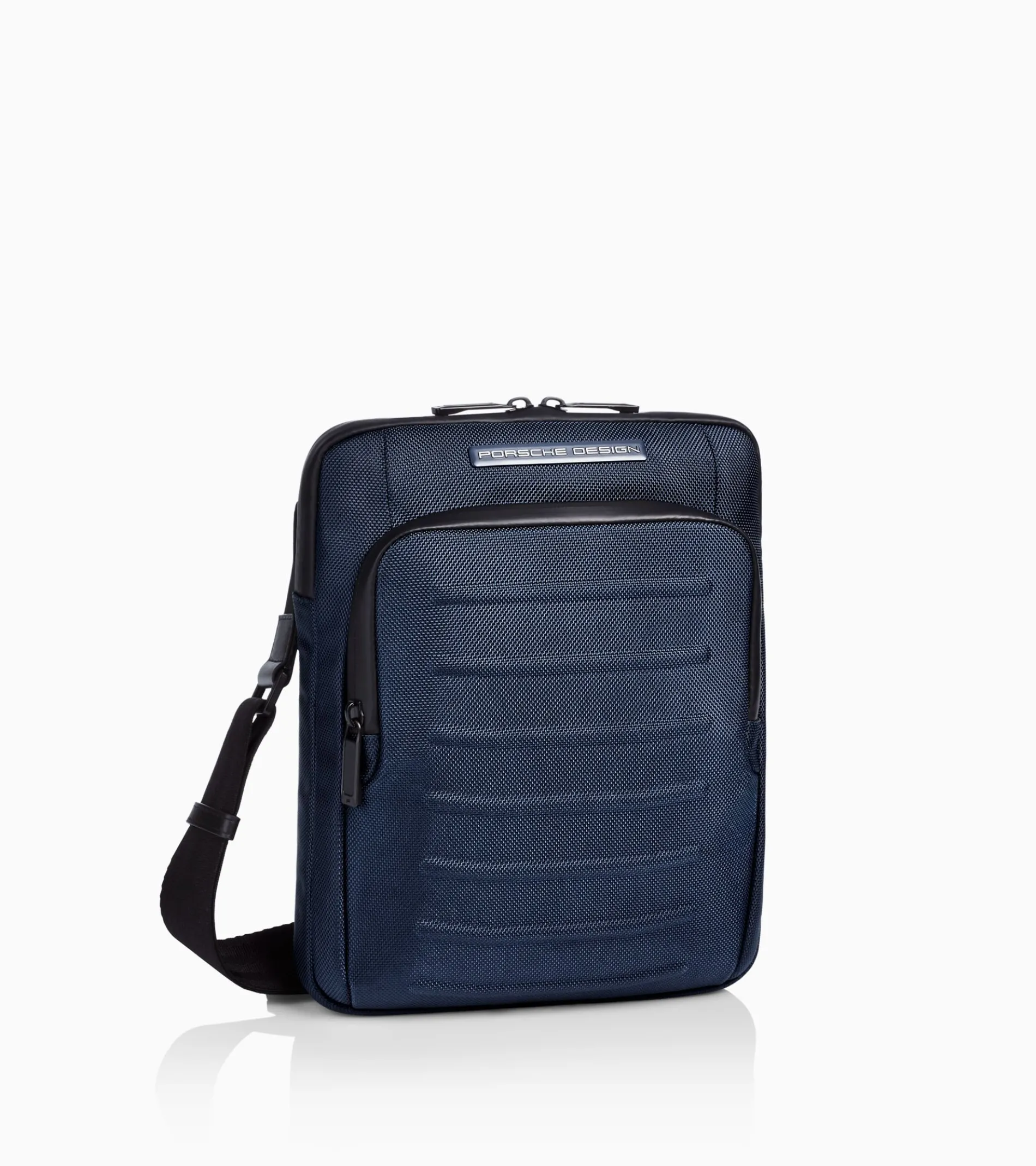Roadster Pro Shoulder Bag S