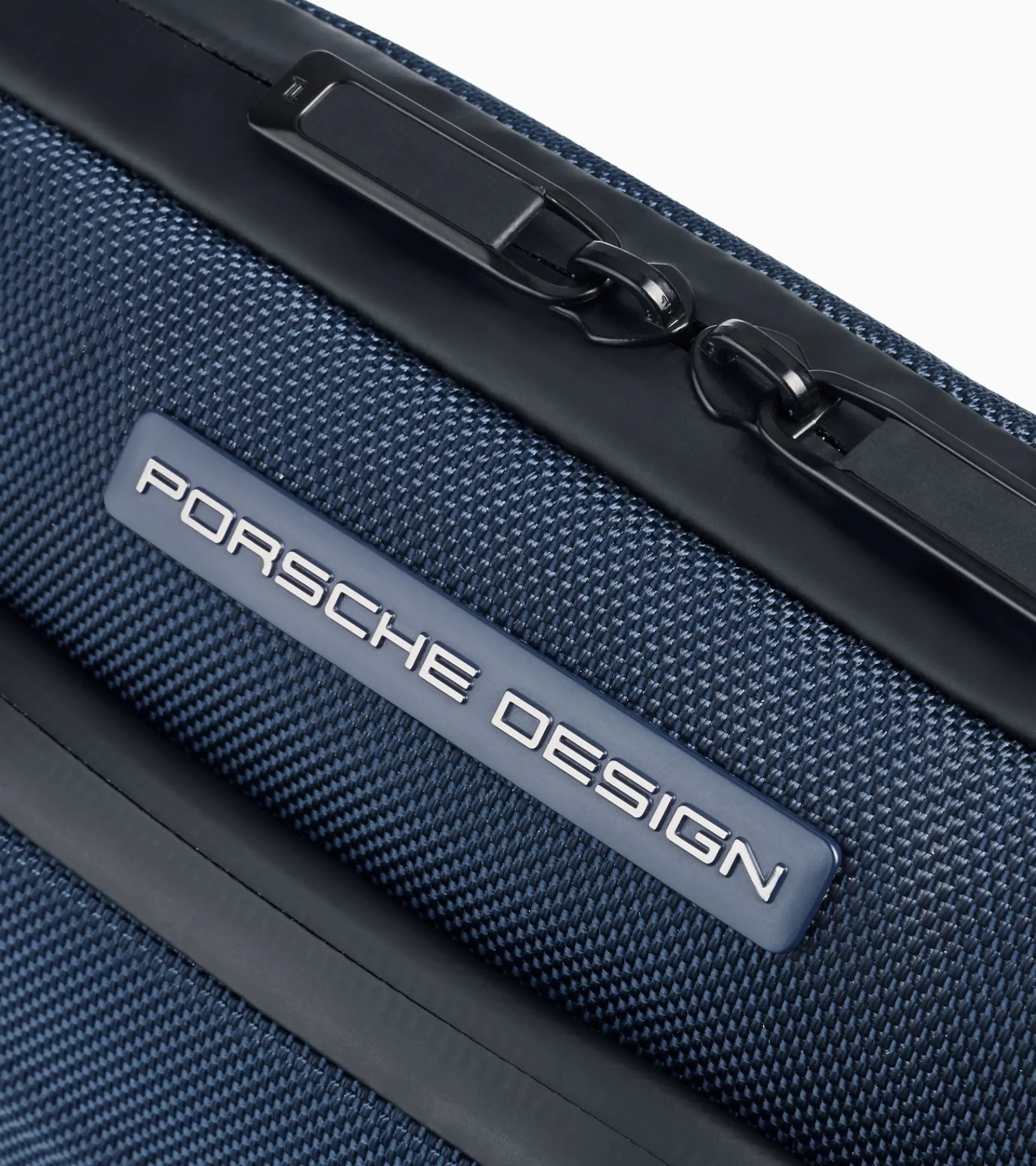 Roadster Pro Shoulder Bag S