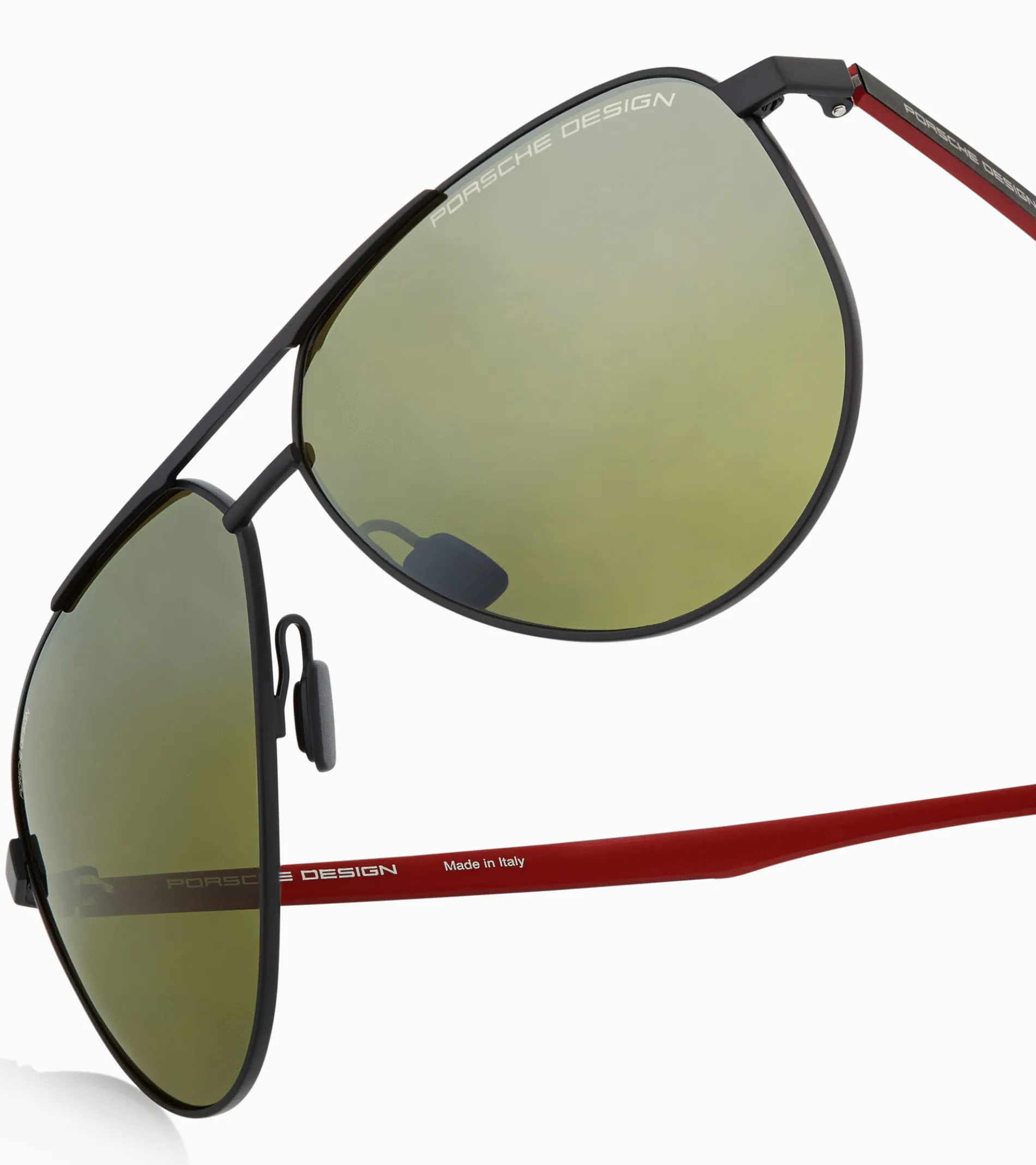 Sunglasses P´8962