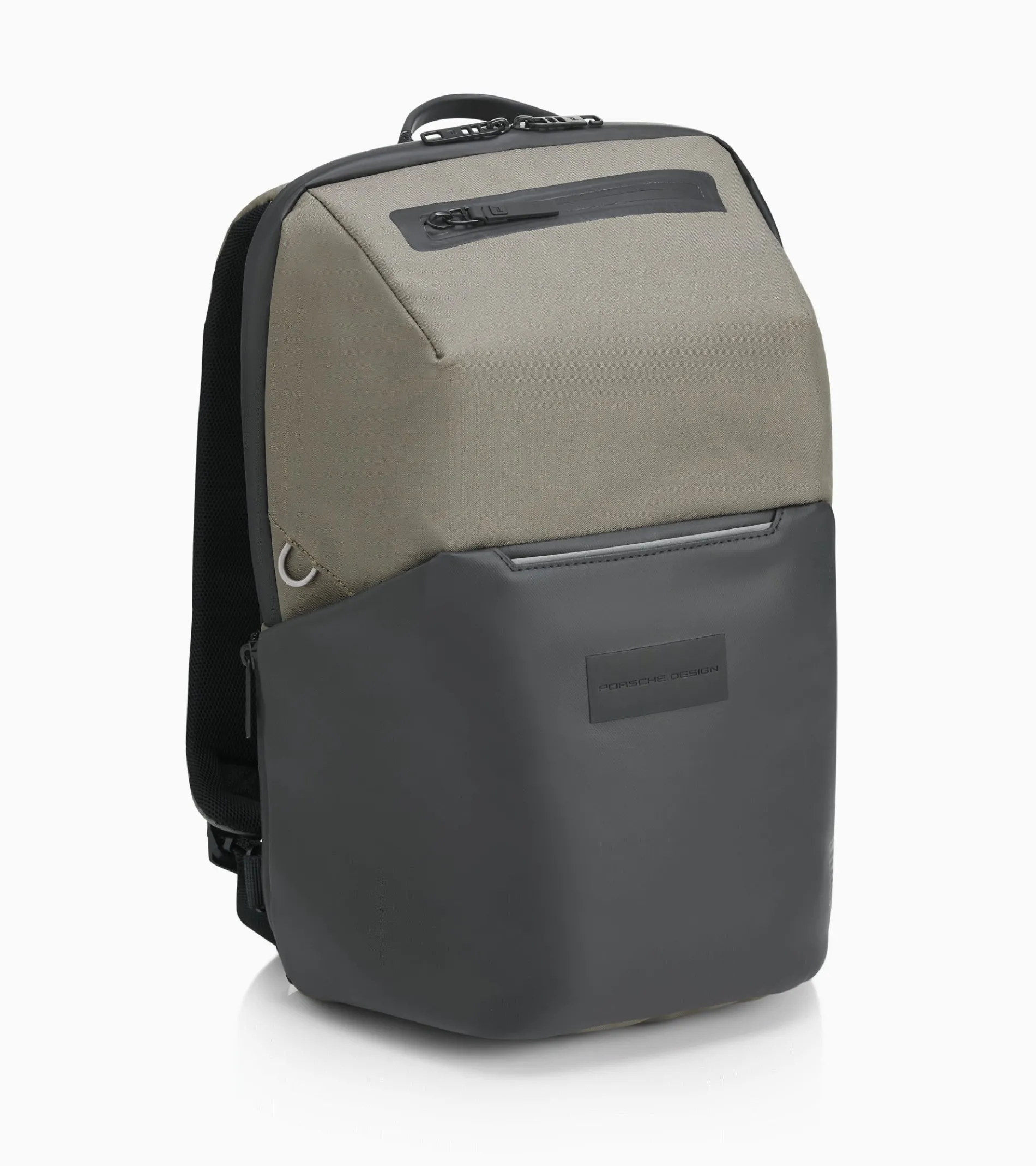 Urban Eco Backpack Xs