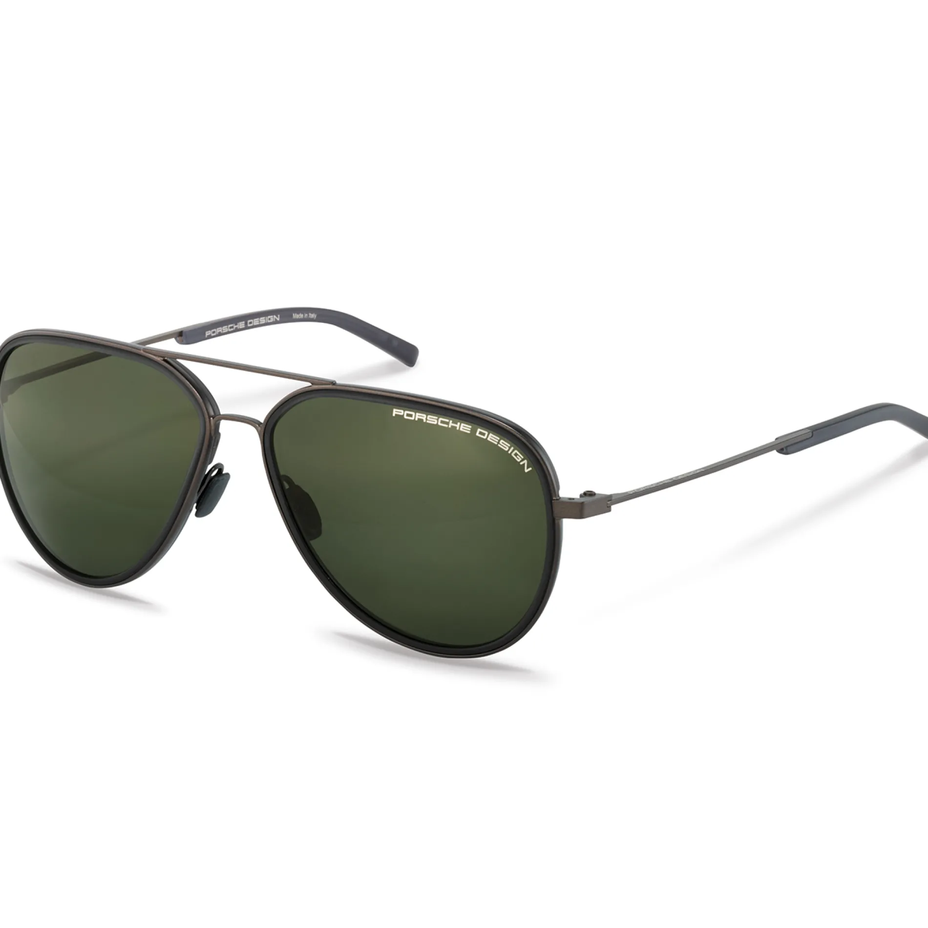Sunglasses P´8691