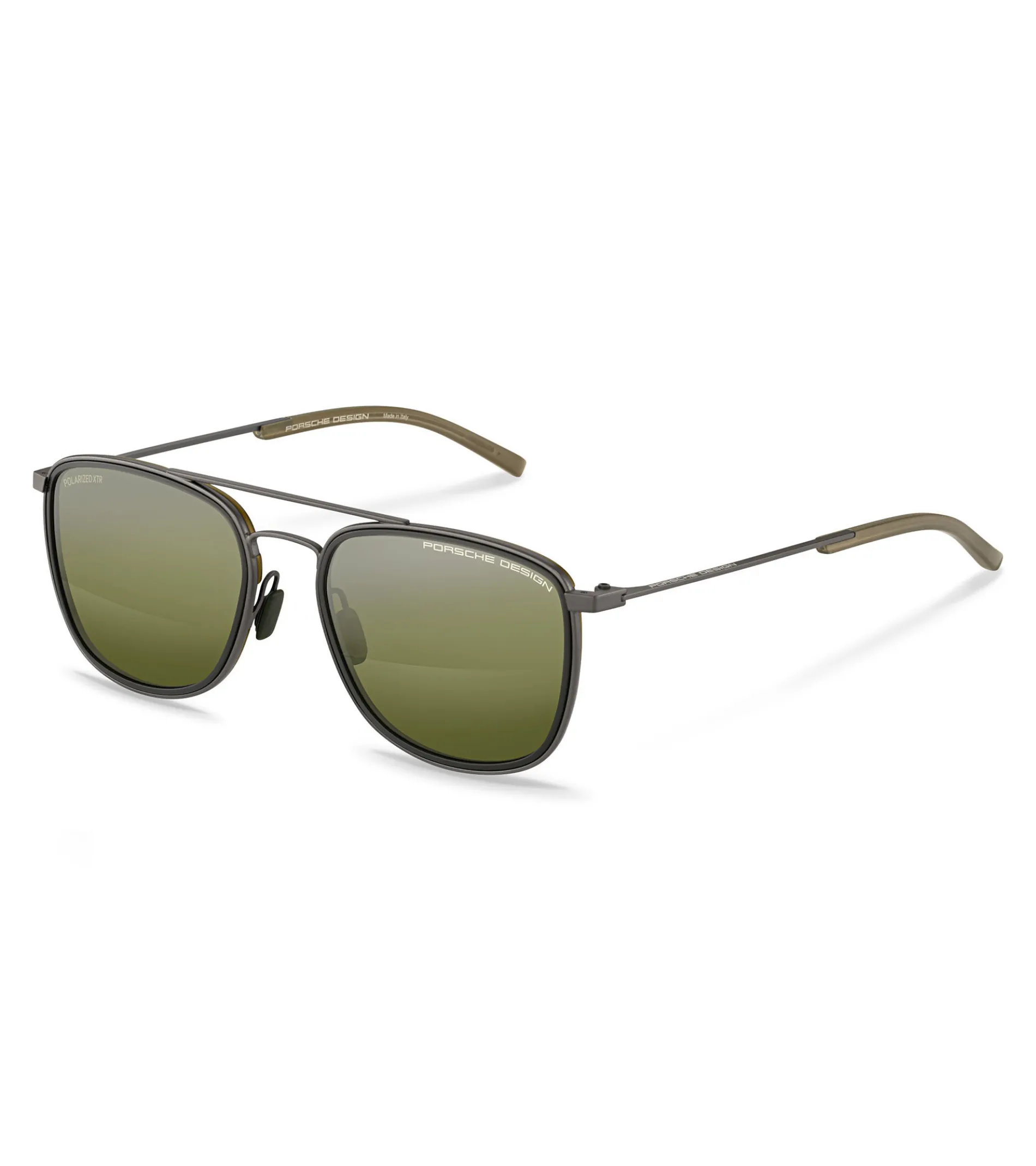 Sunglasses P´8692