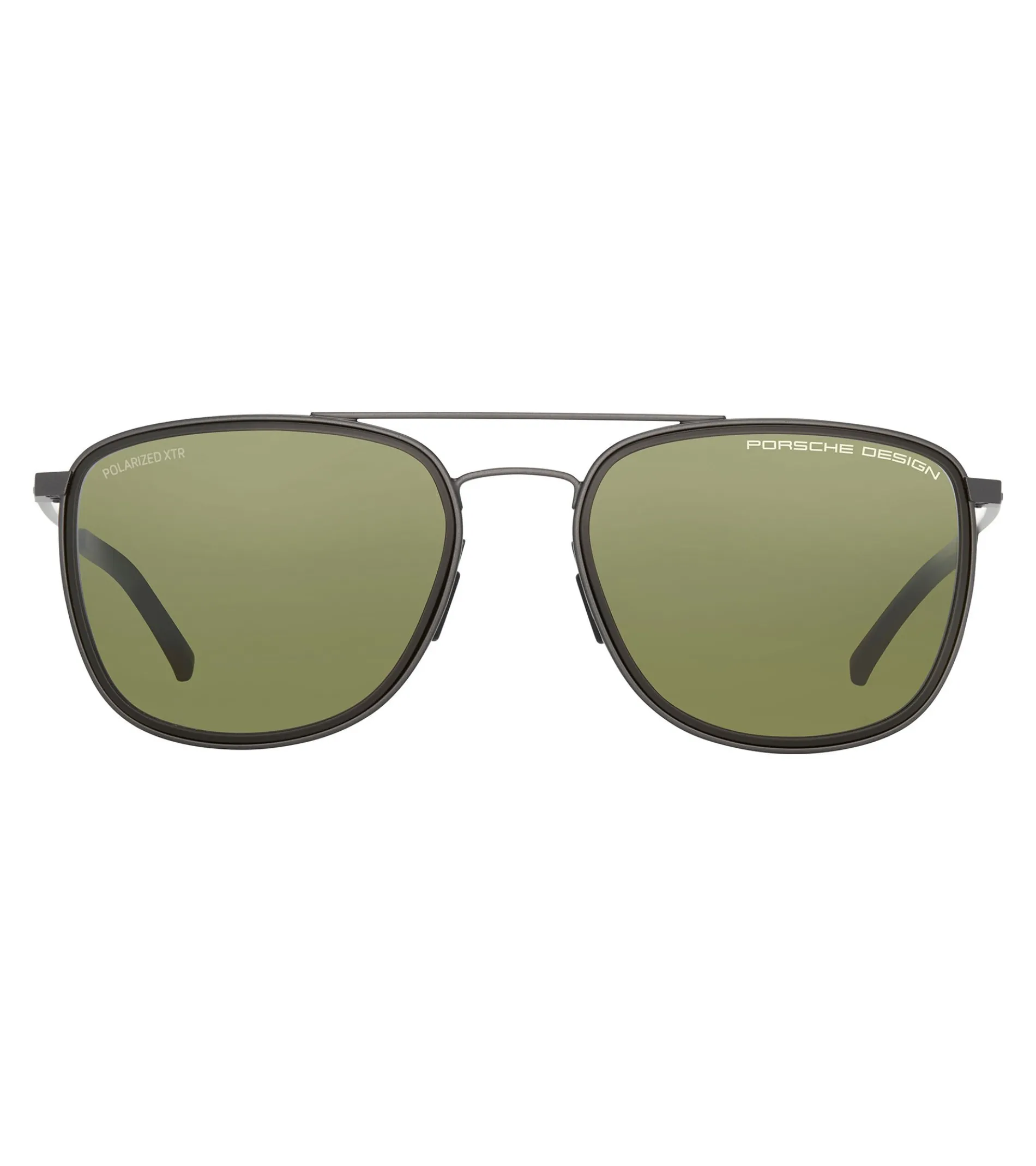 Sunglasses P´8692
