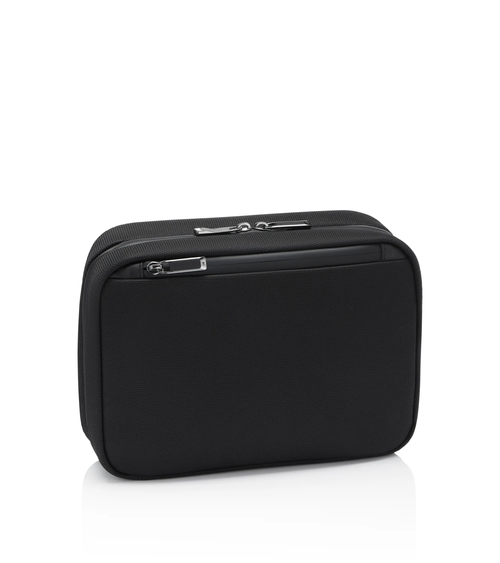 Roadster Nylon Washbag L