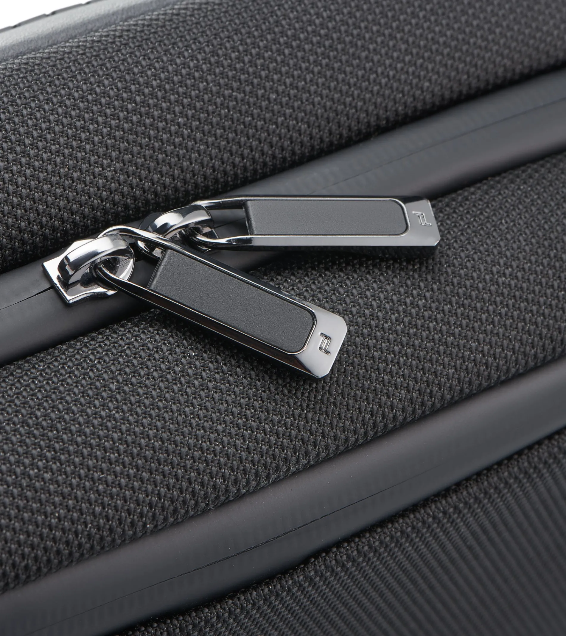 Roadster Nylon Washbag L