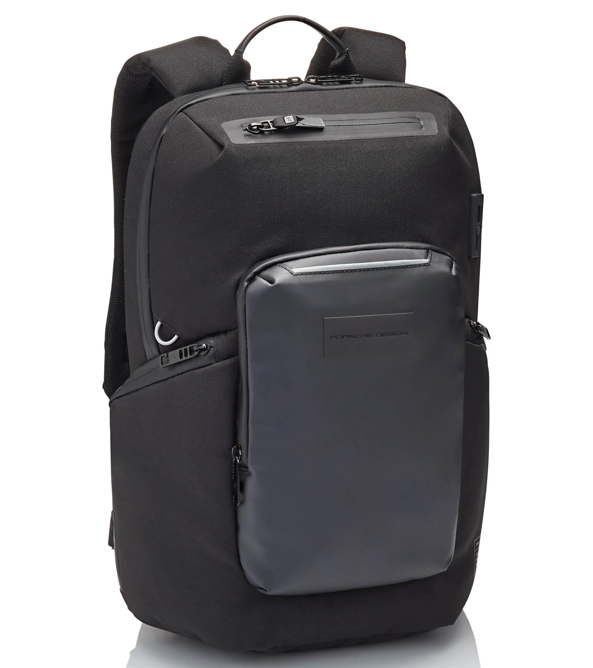 Urban Eco Backpack S