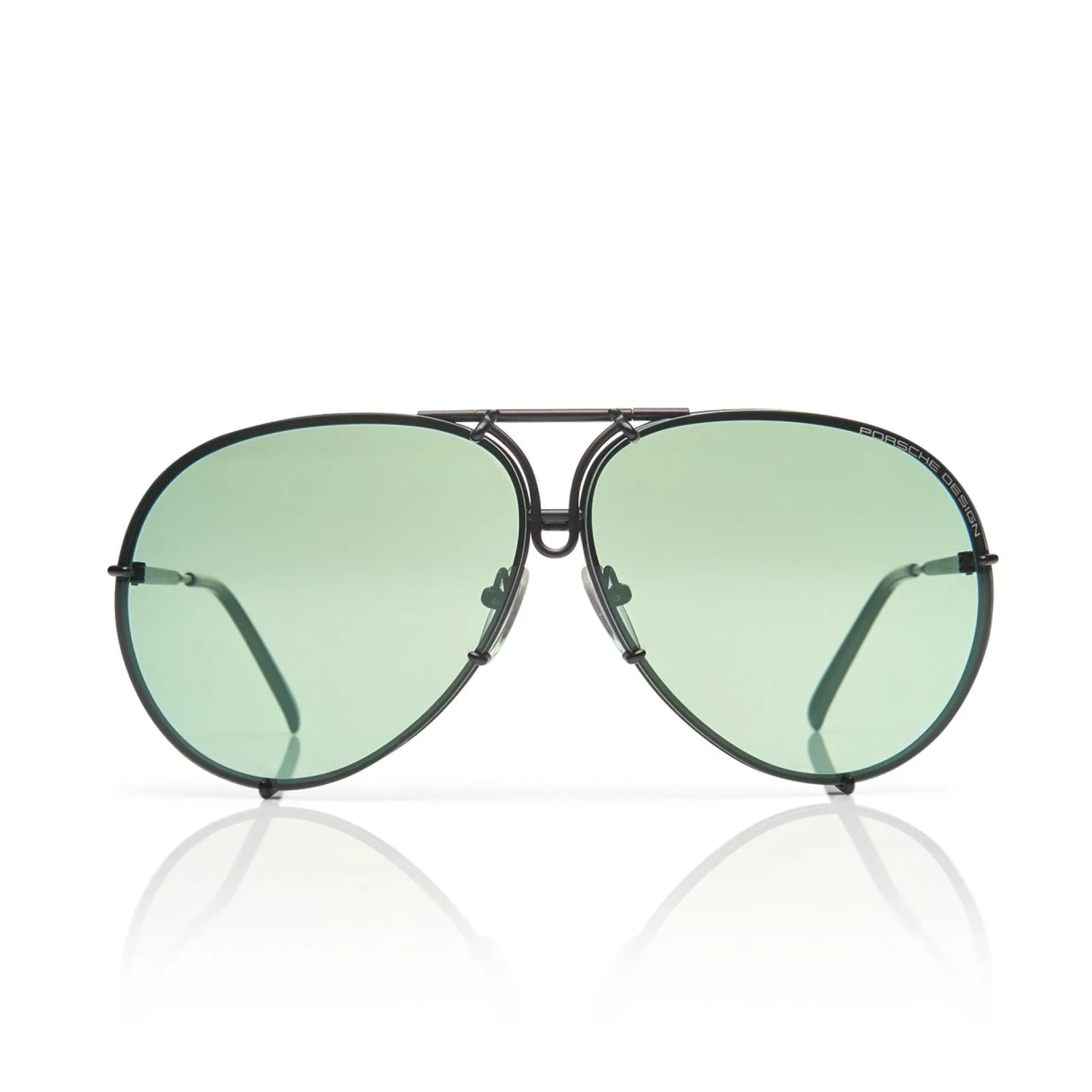 Sunglasses P´8478