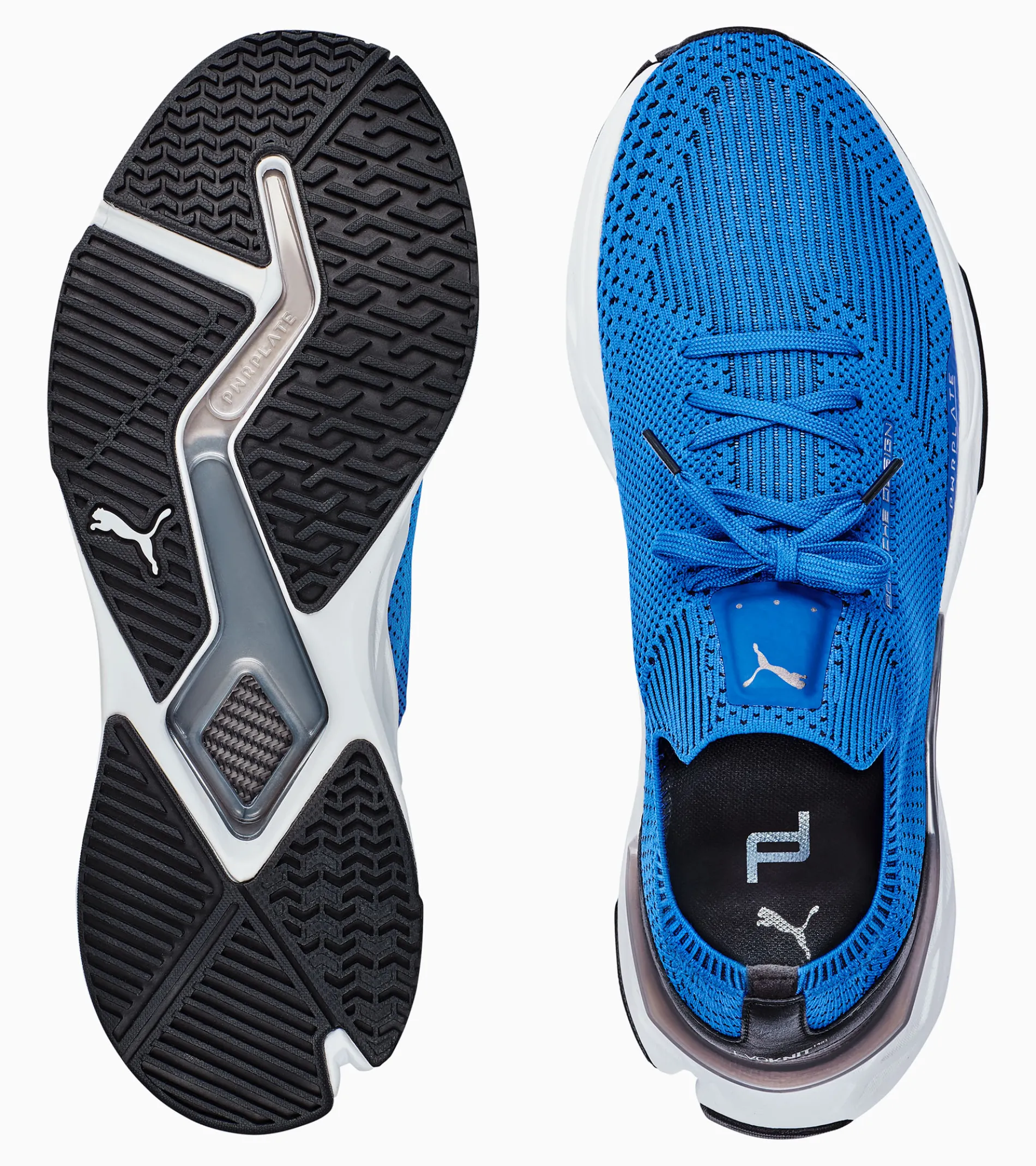 Pwrplate Sport Trainers