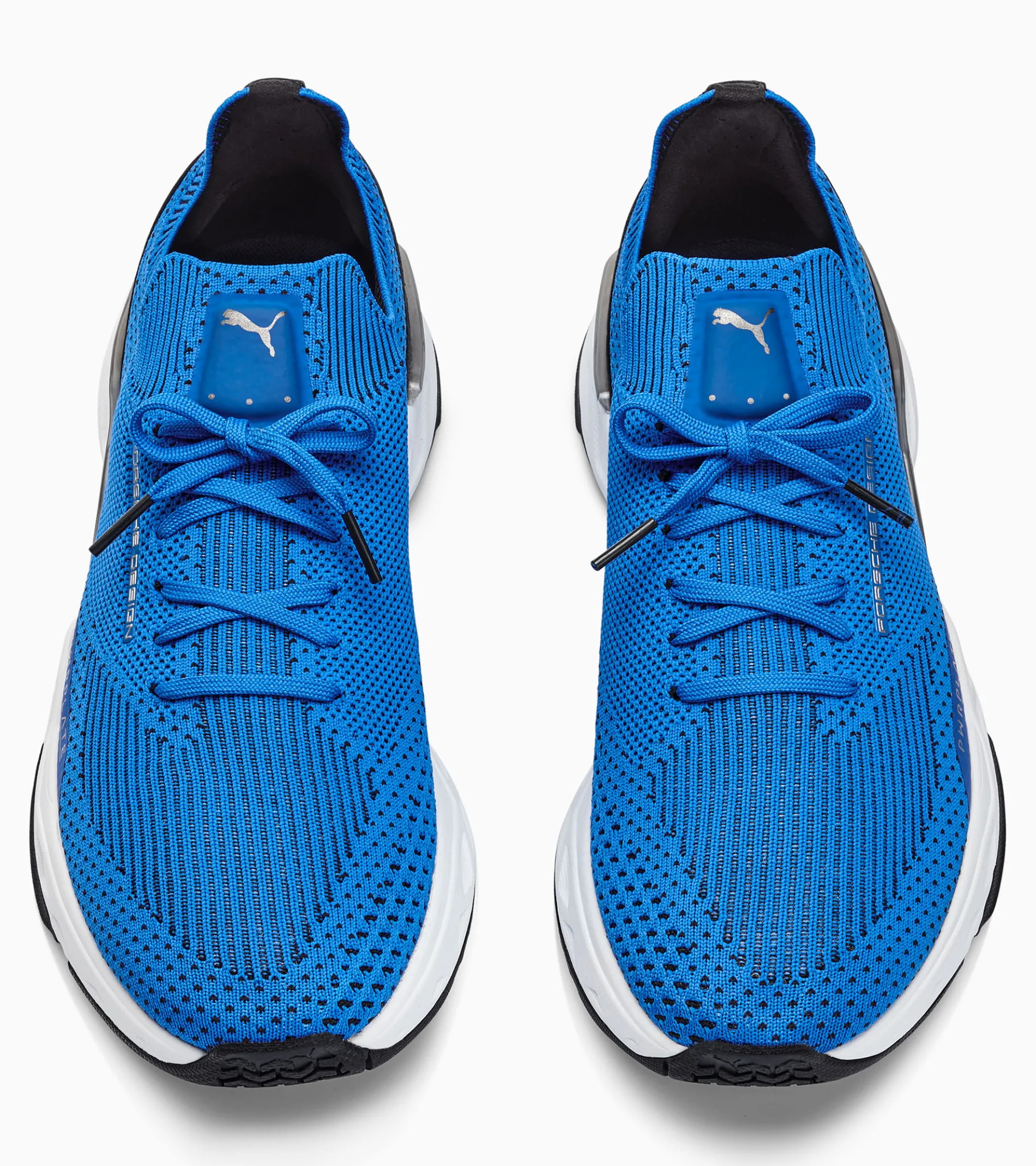 Pwrplate Sport Trainers