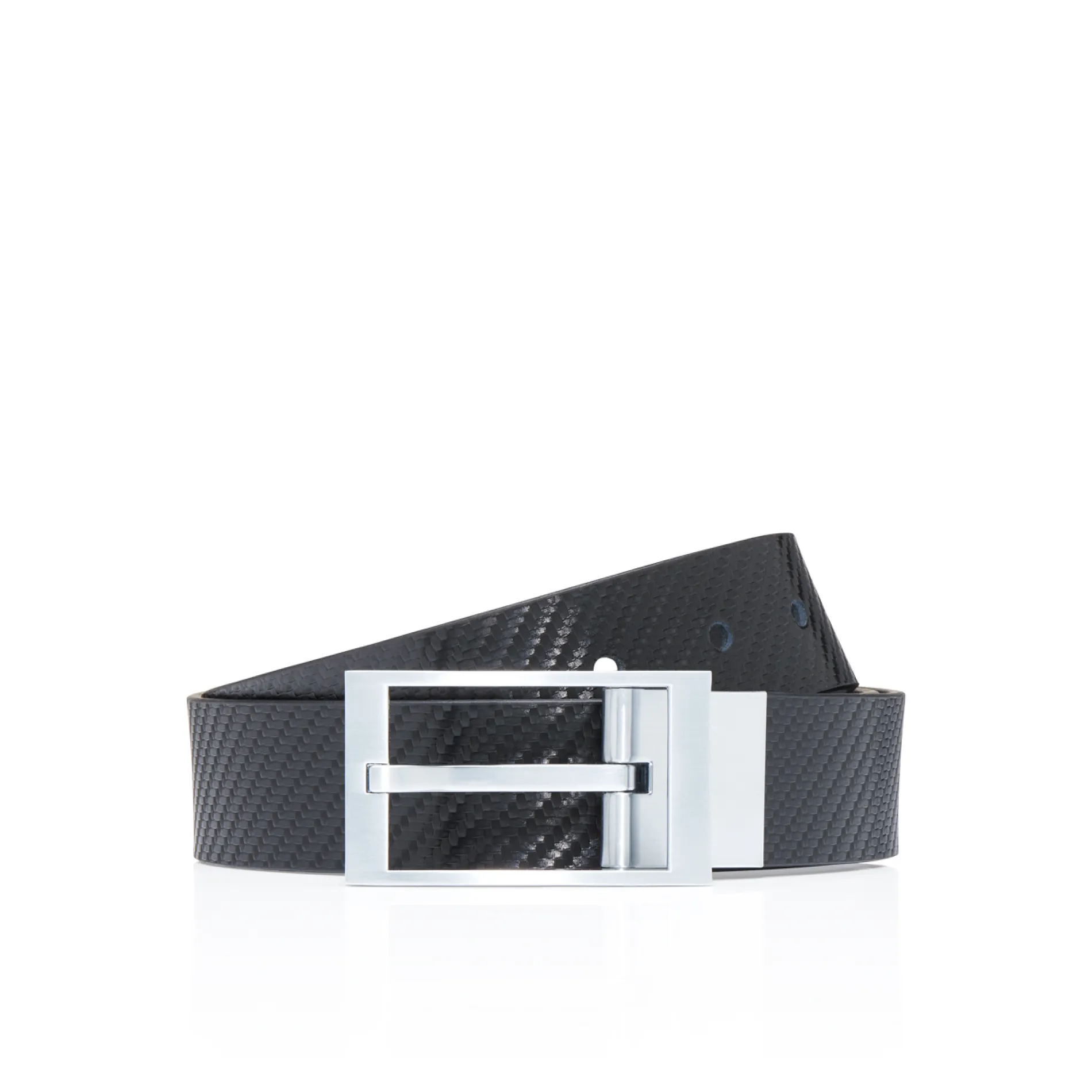 Reversible Business Belt 35
