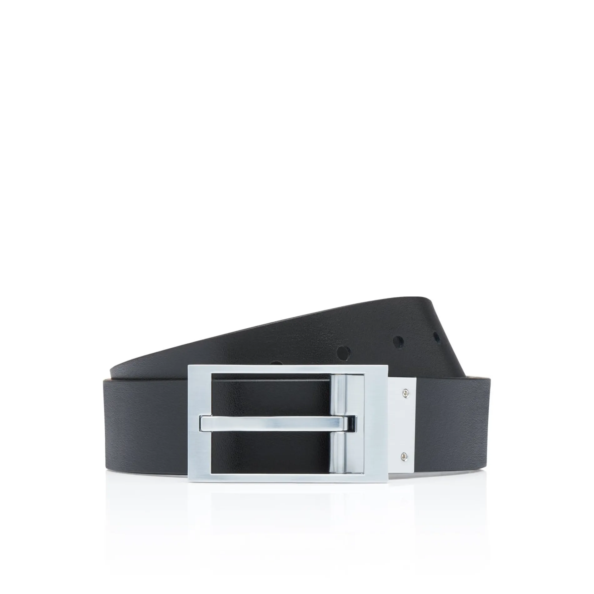 Reversible Business Belt 35